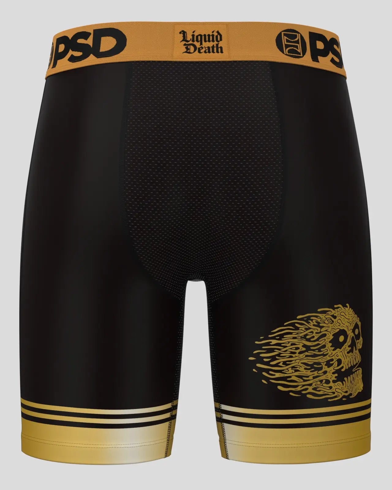 Liquid Death - Liquid Death Black - Image 4