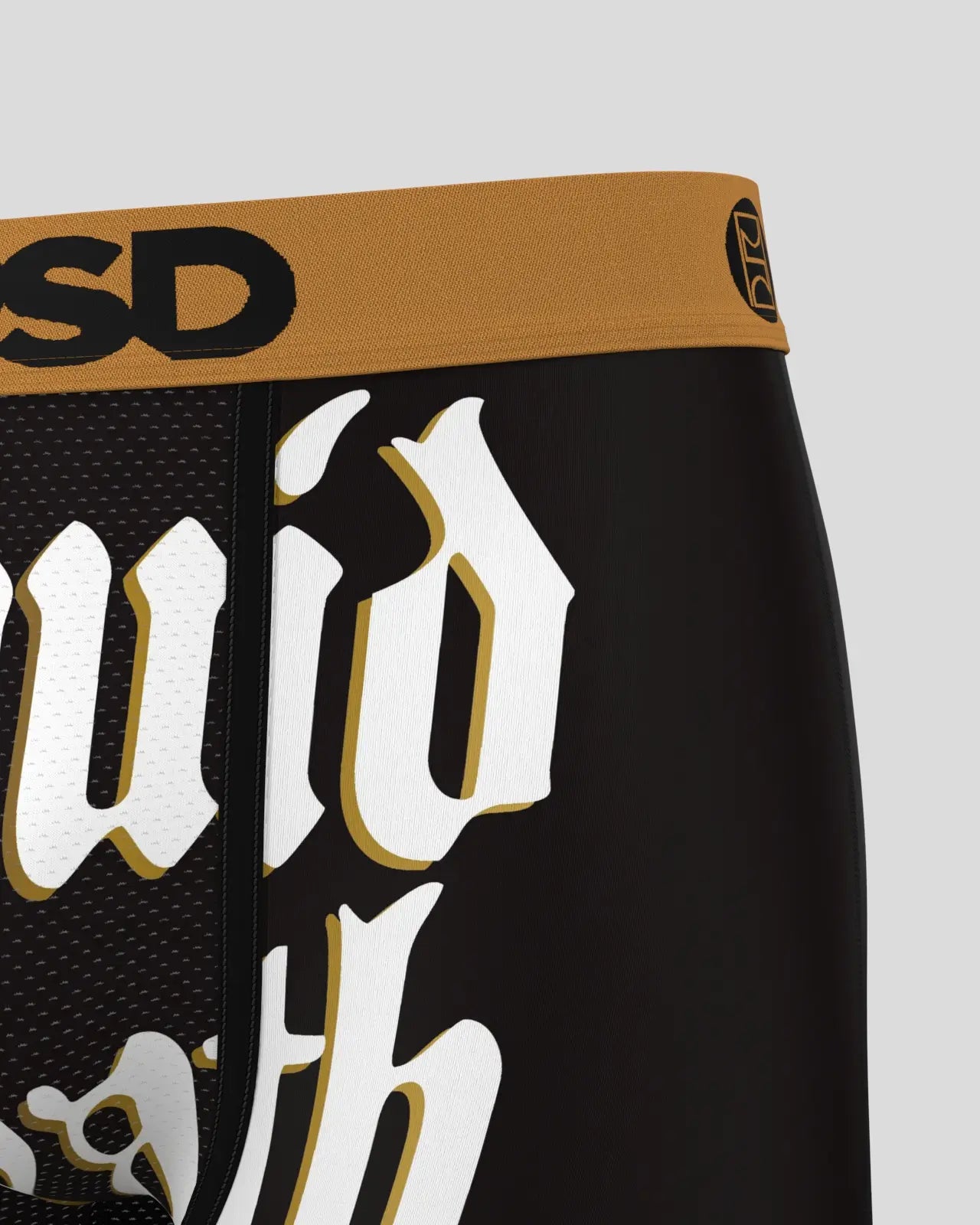 Liquid Death - Liquid Death Black - Image 5