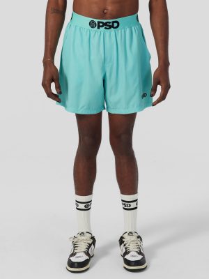 Hidden Dayzees Combo Short