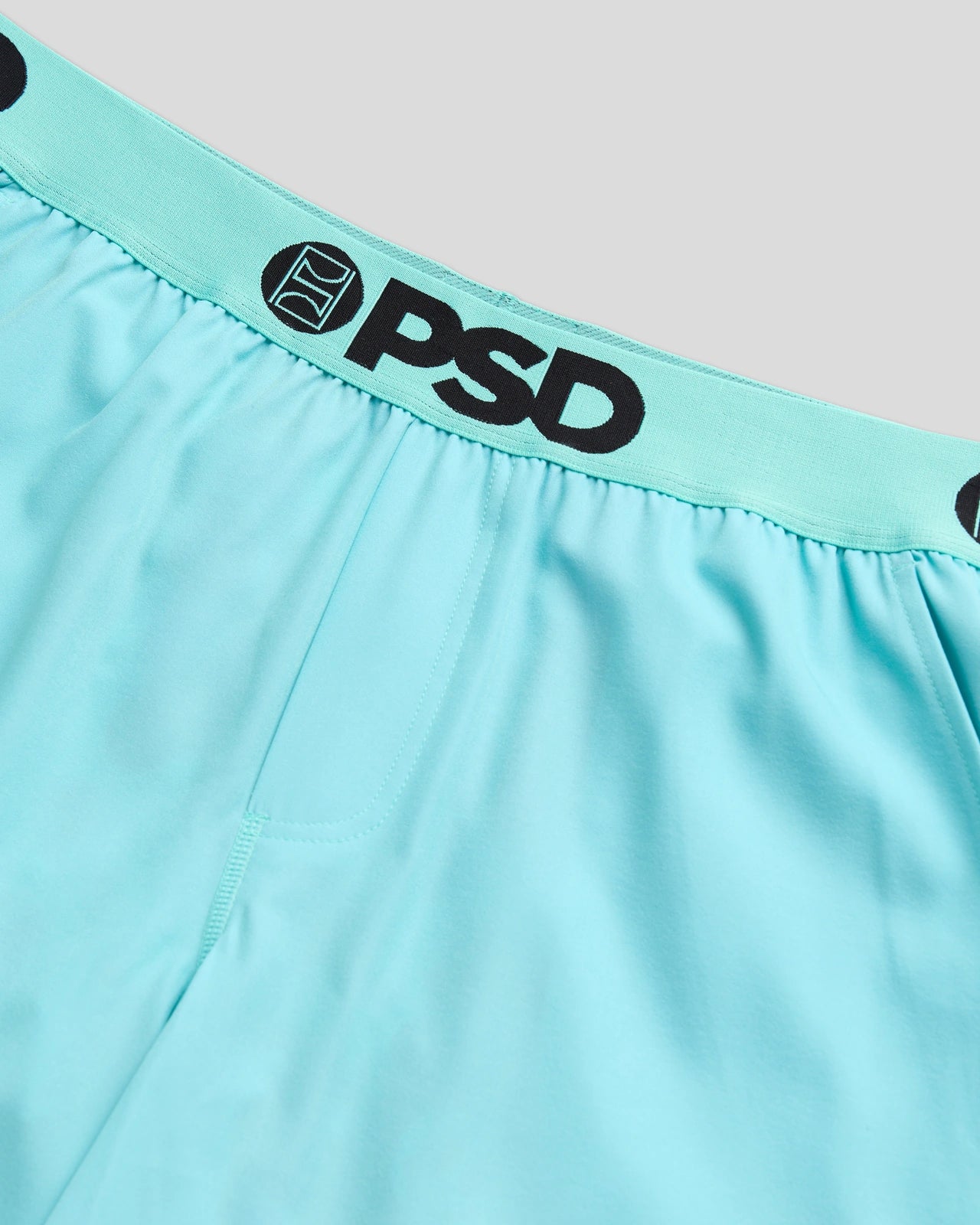 Hidden Dayzees Combo Short - Image 7