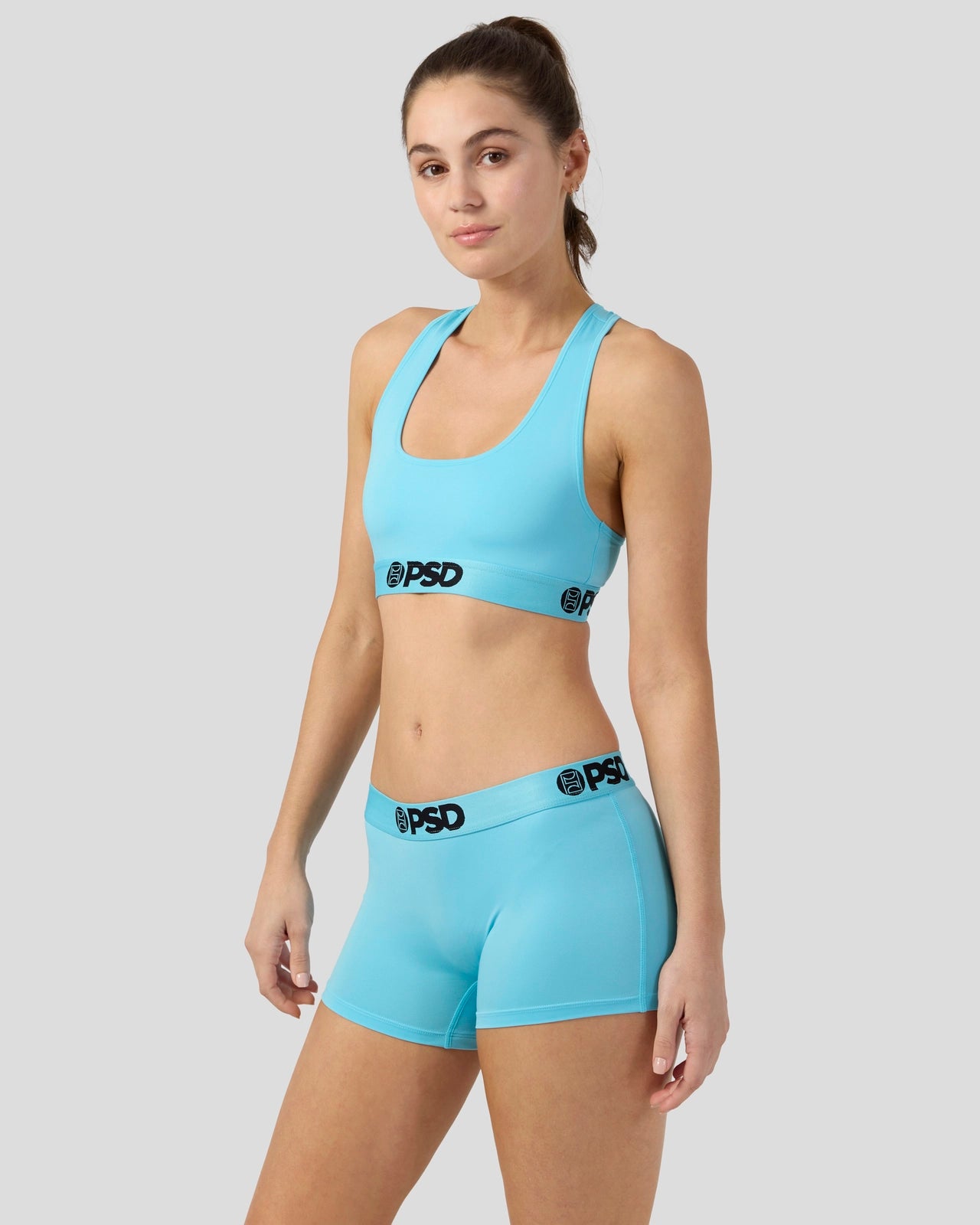 Solids - Caribbean - Image 3