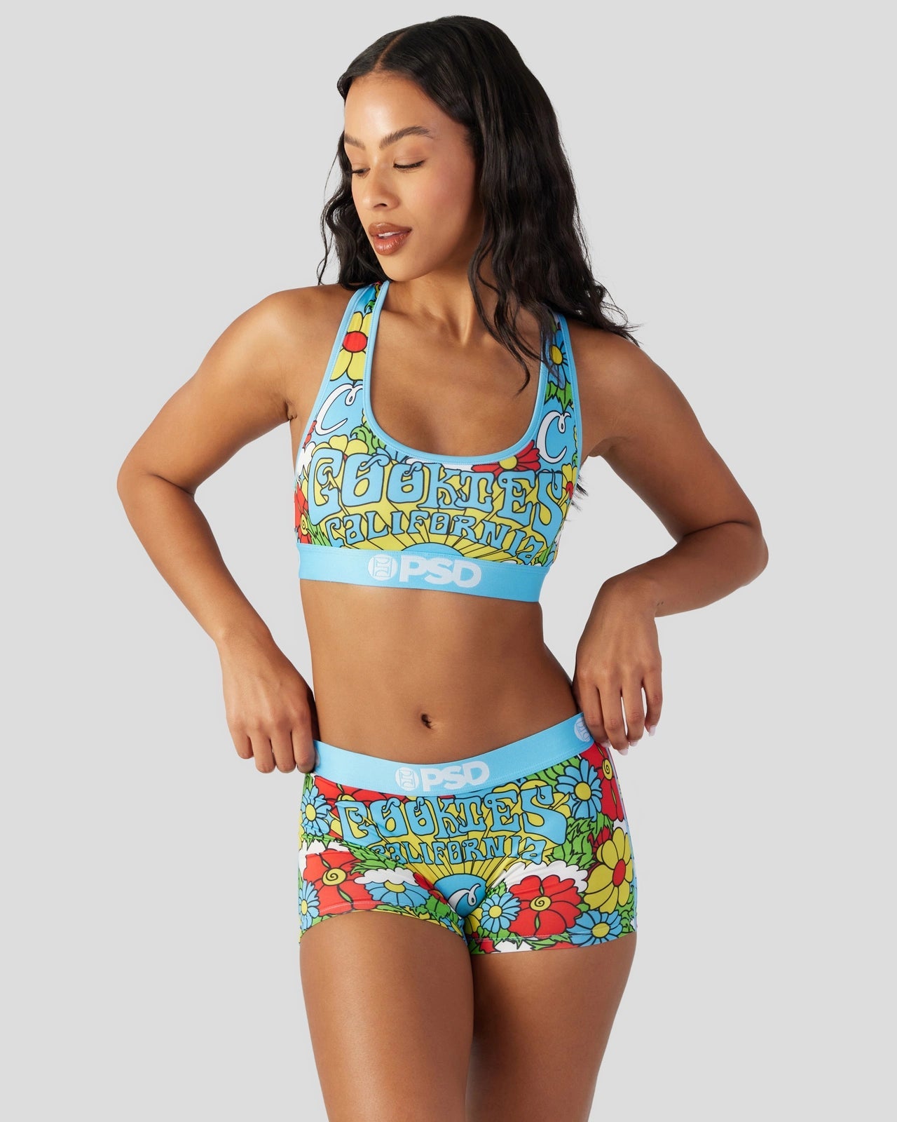 Cookies - Cali Cookies - Image 2