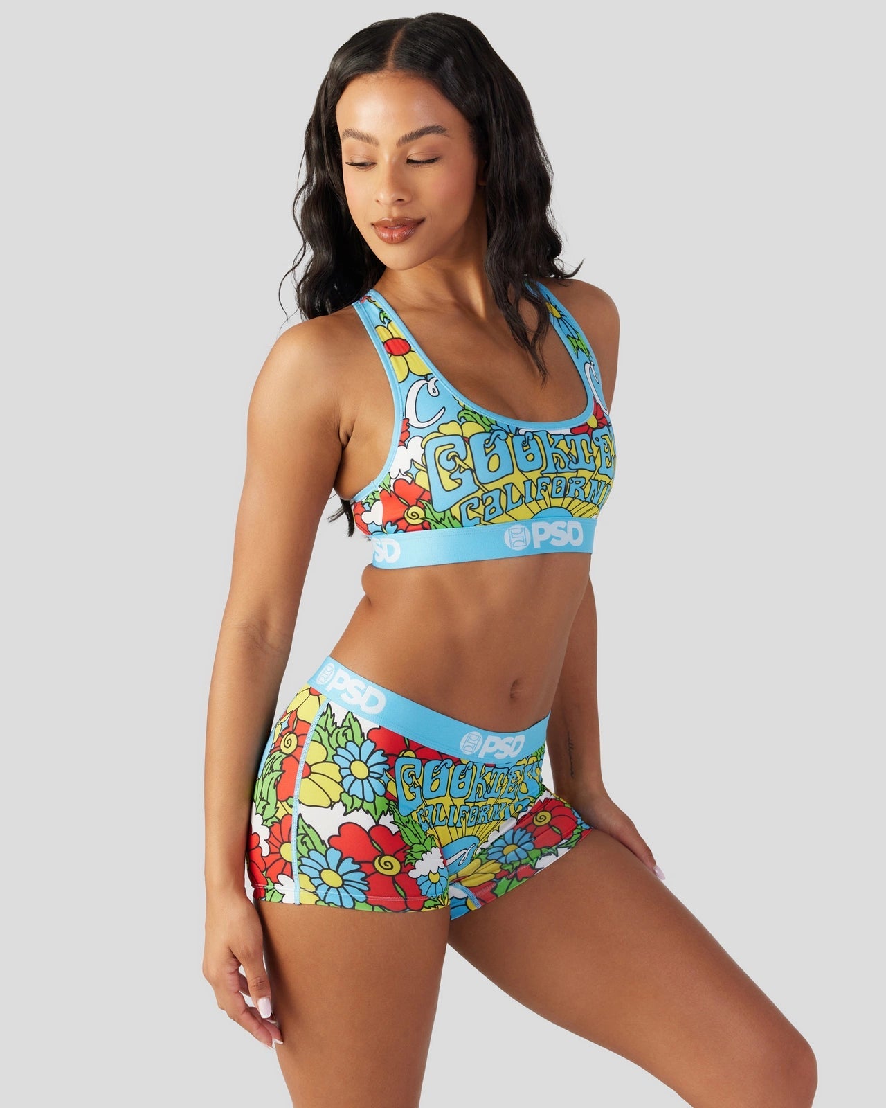 Cookies - Cali Cookies - Image 3