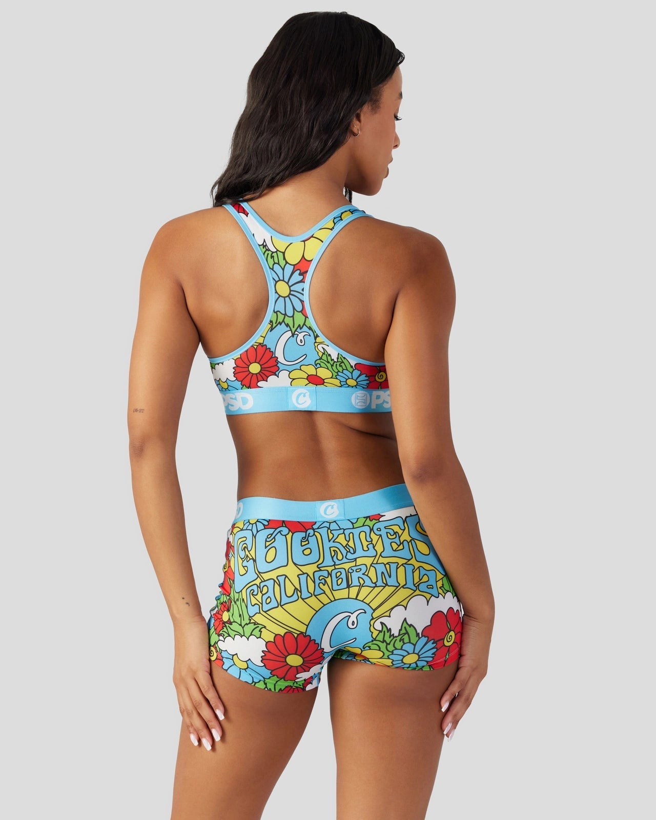 Cookies - Cali Cookies - Image 4