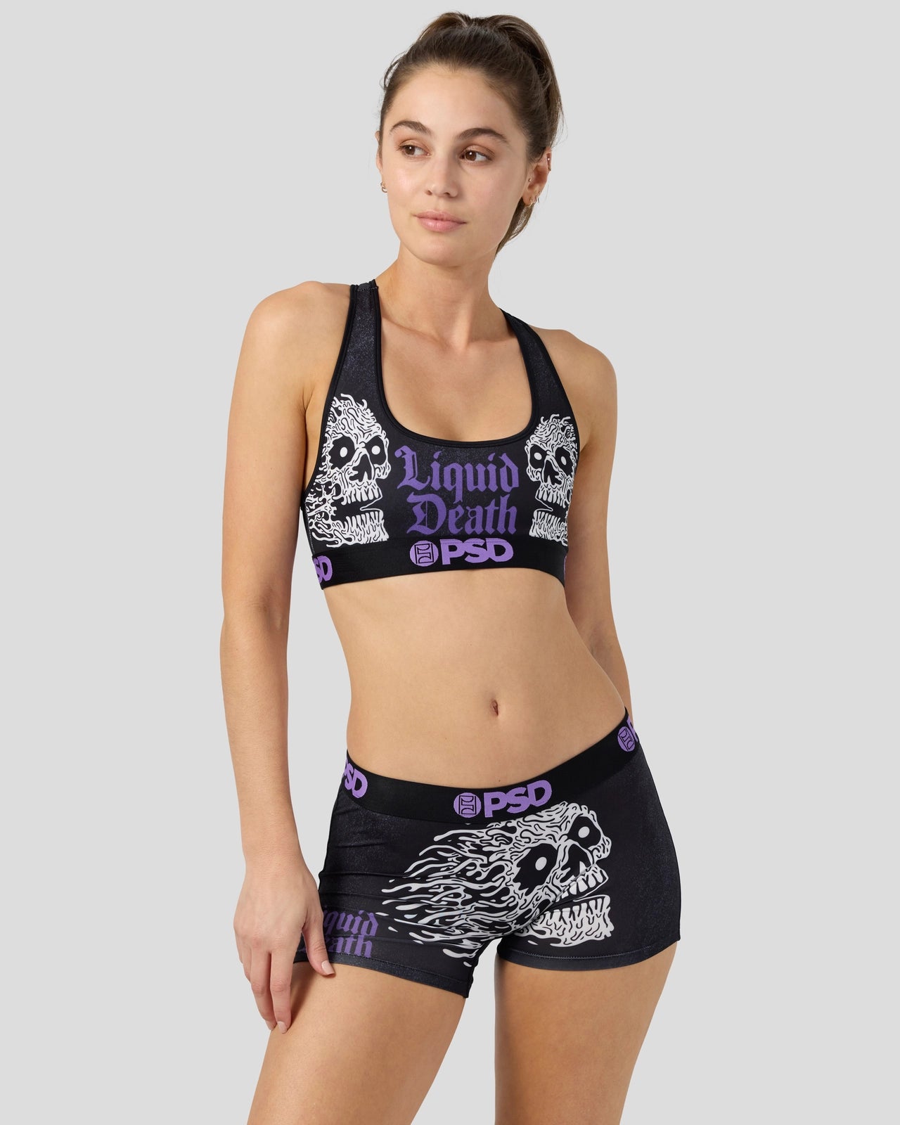 Liquid Death - Liquid Death - Image 2