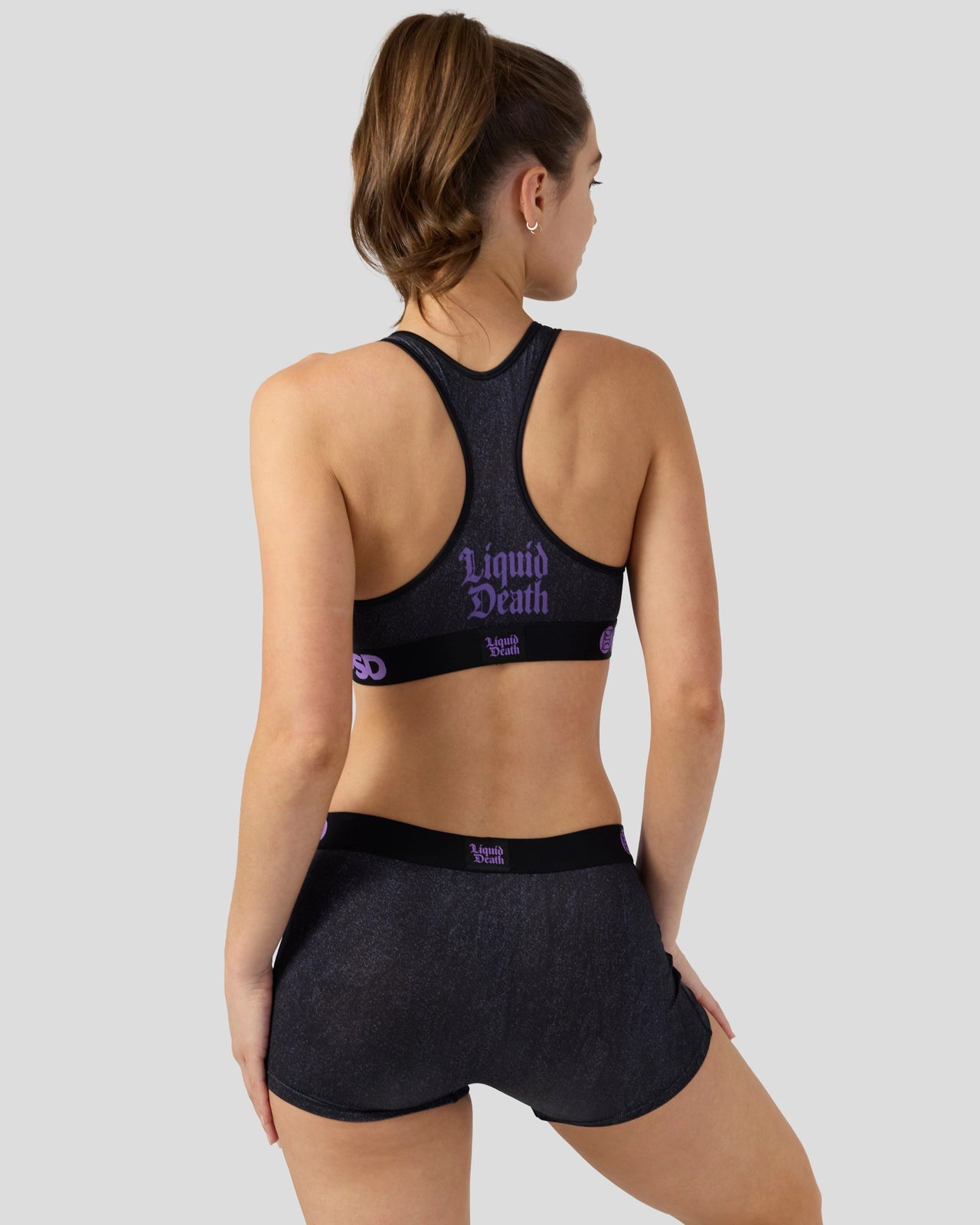 Liquid Death - Liquid Death - Image 4