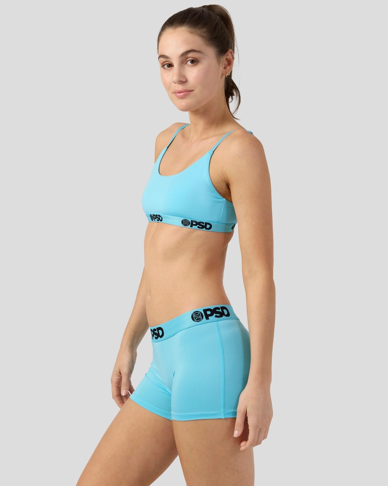 Solids - Caribbean - Image 3