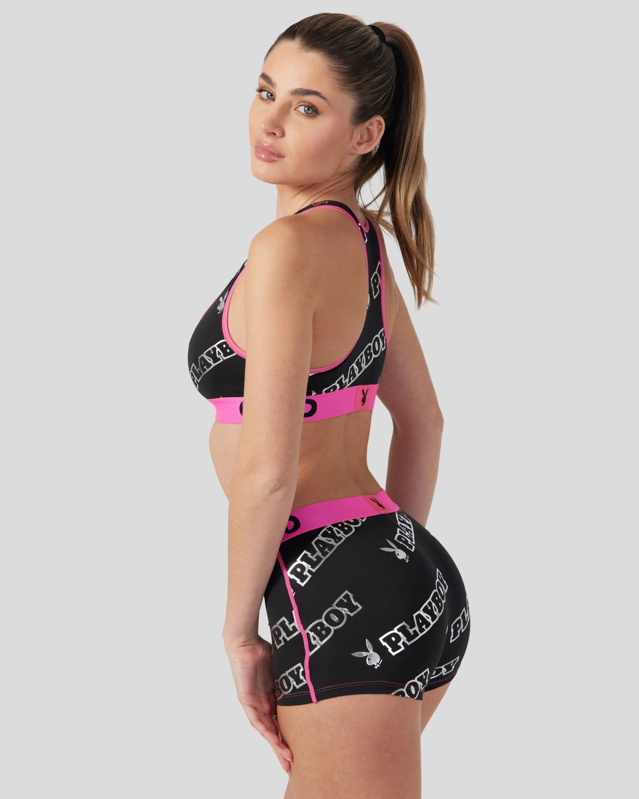 Playboy - Gleam - Image 4