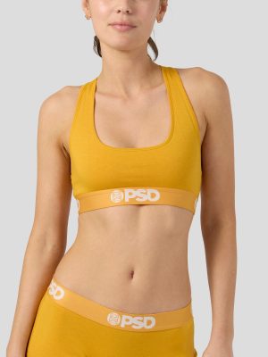 Modal Solids - Mango