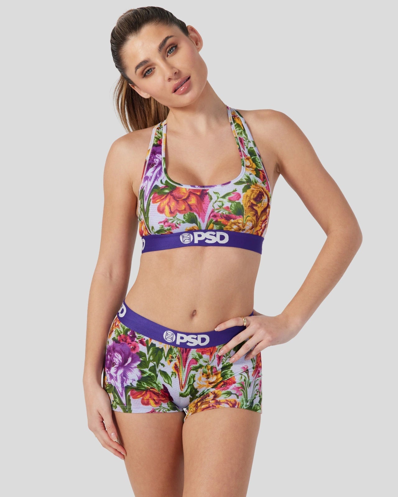 Izabela Guedes - Tapestry Meltdown - Image 2