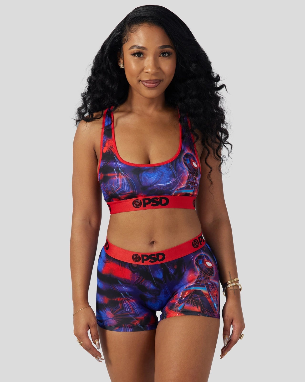 Marvel - Miles Morales - Image 2