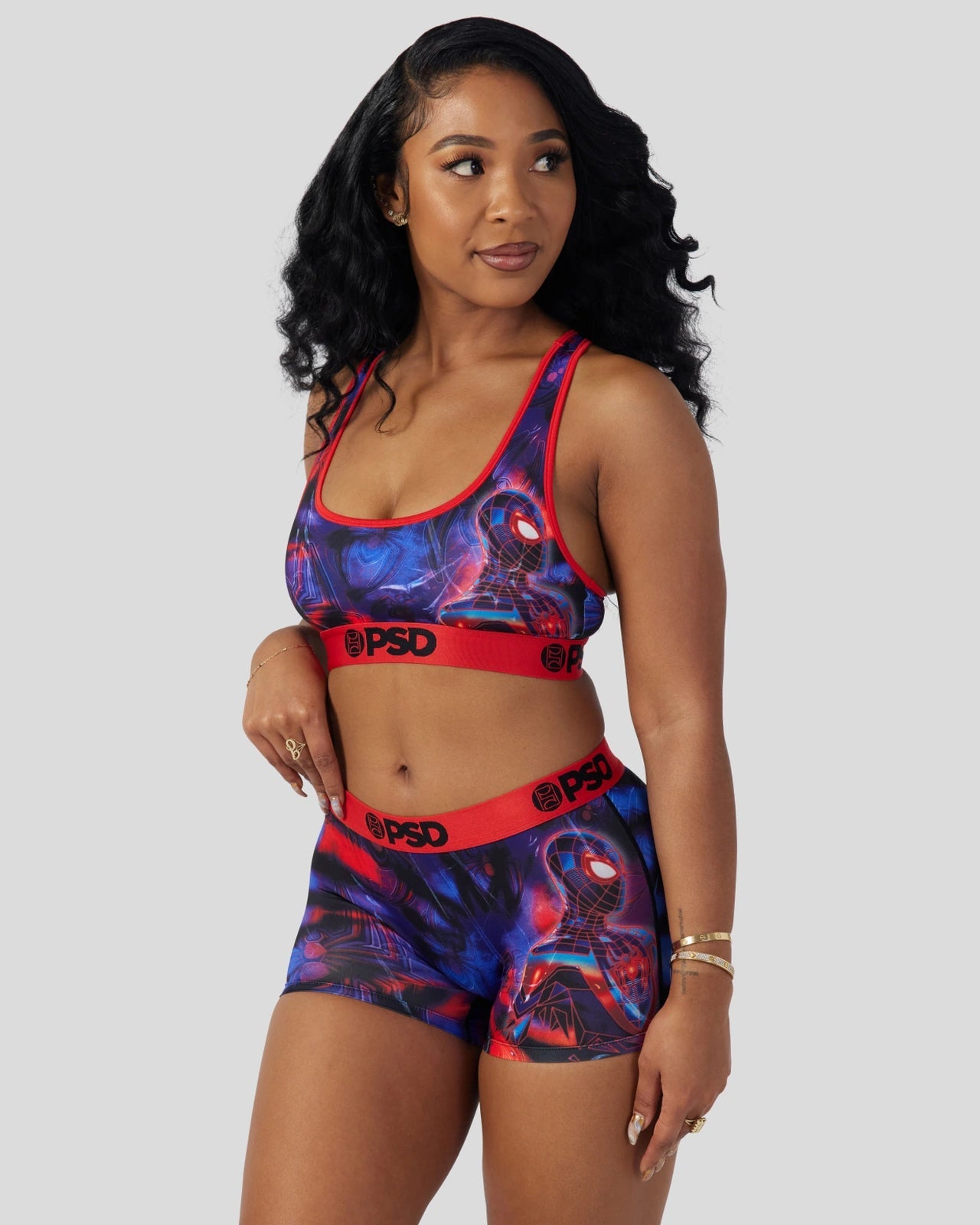 Marvel - Miles Morales - Image 3