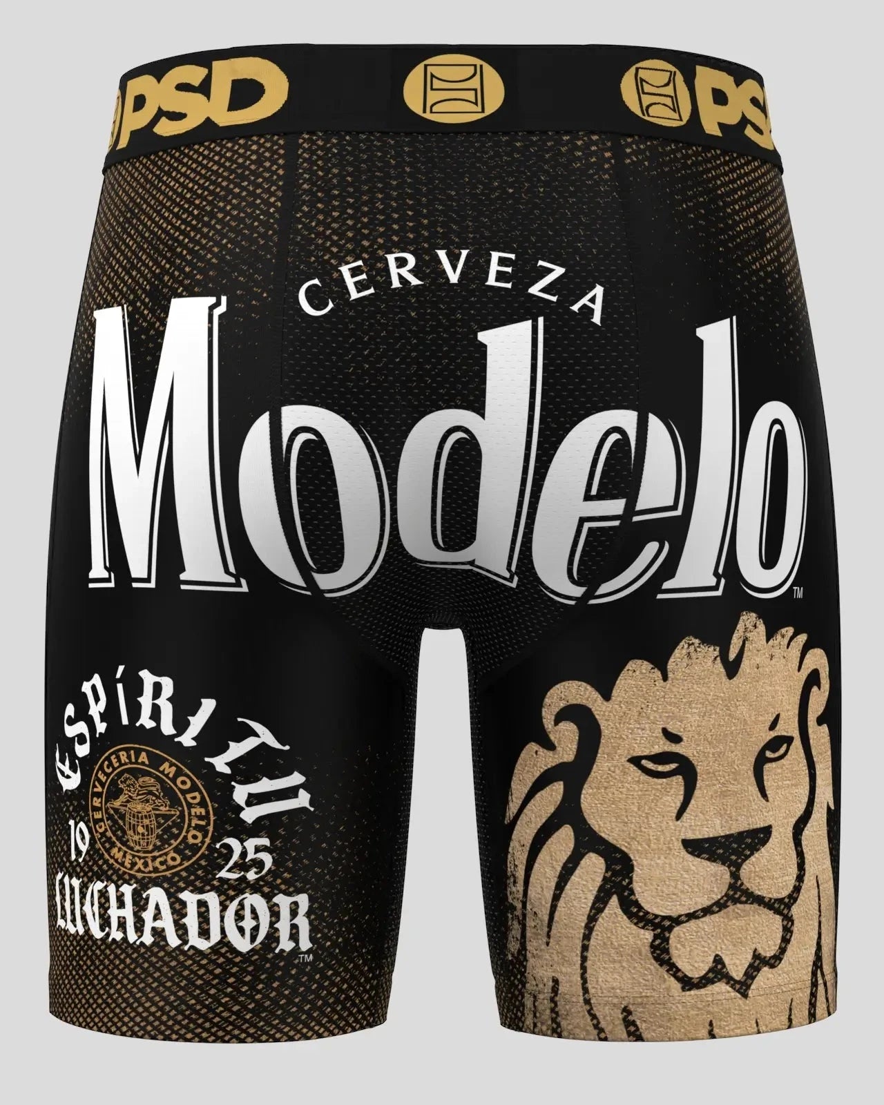 Modelo - Modelo Time - Image 4