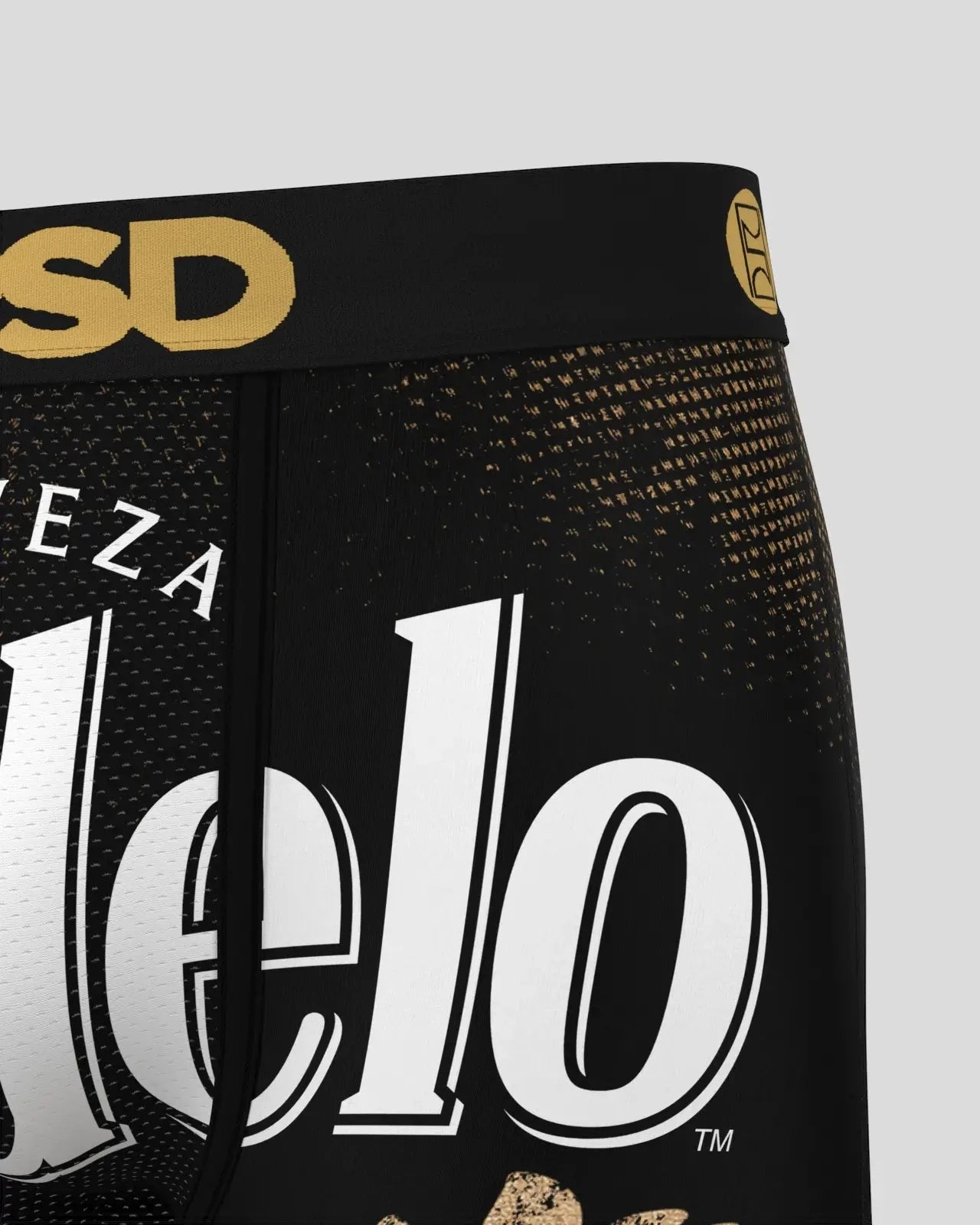 Modelo - Modelo Time - Image 5