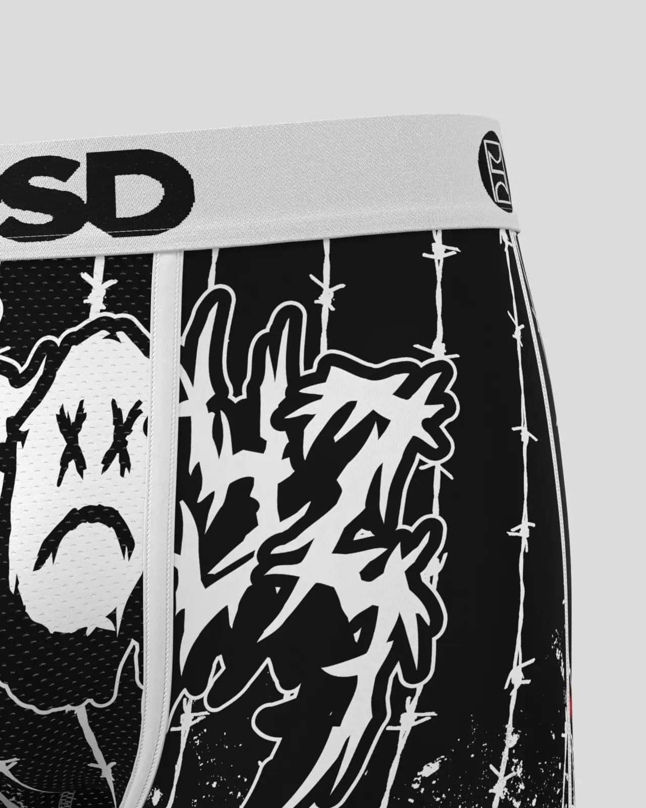 Sad Boyz - Arrows - Image 5