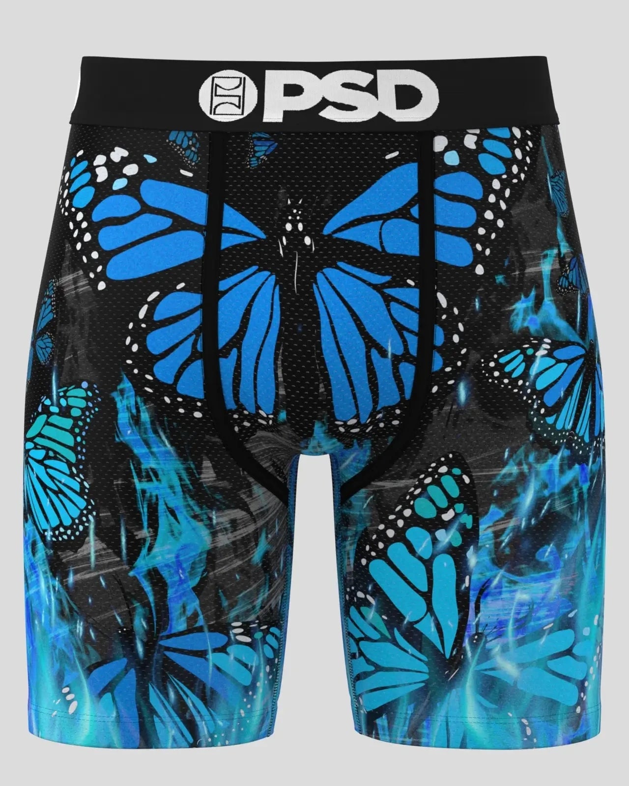 PJ Rose - Fly Fire - Image 2