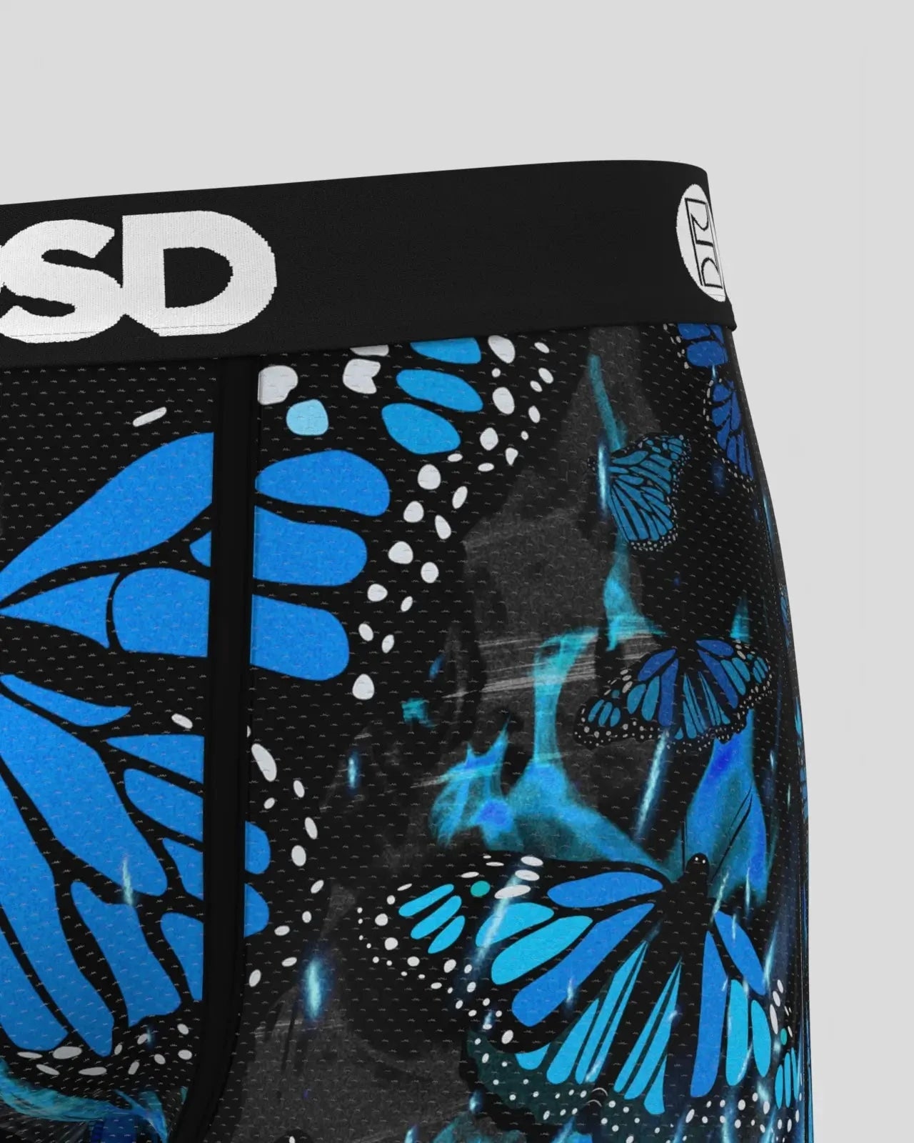 PJ Rose - Fly Fire - Image 5