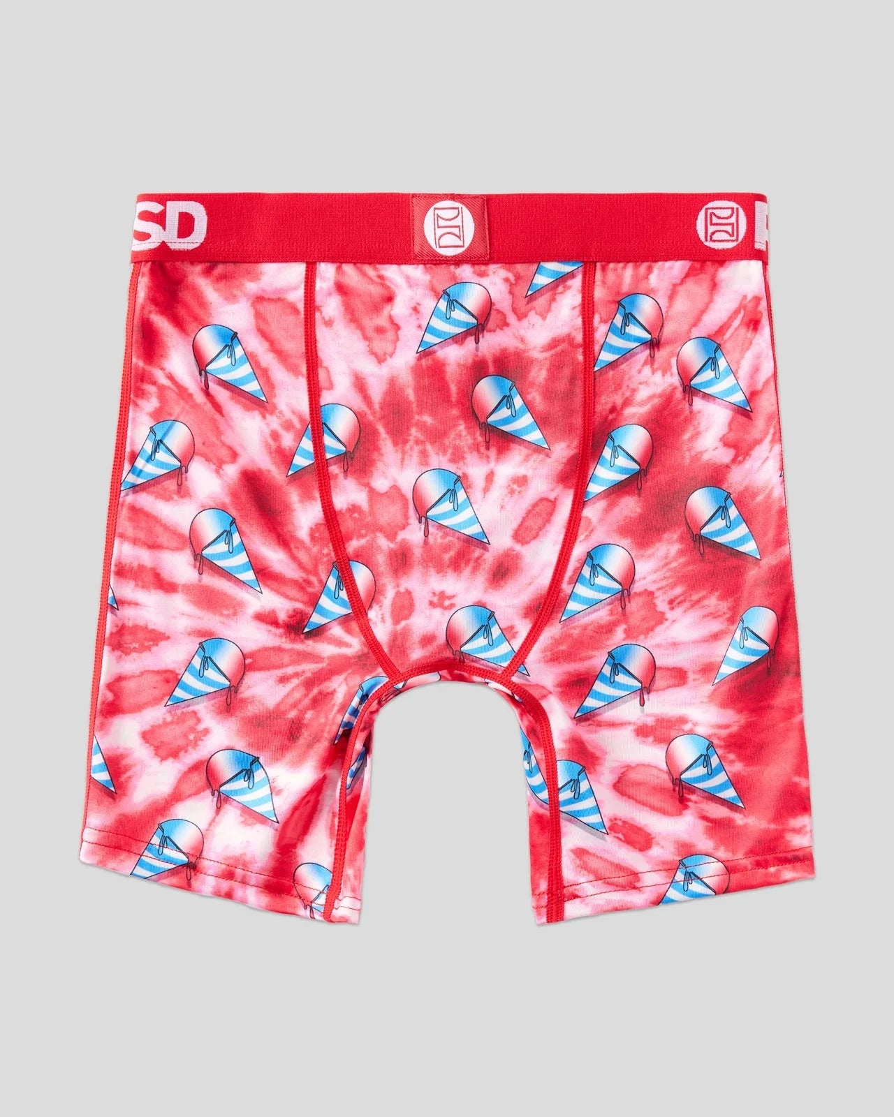 Snow Cones - Image 2