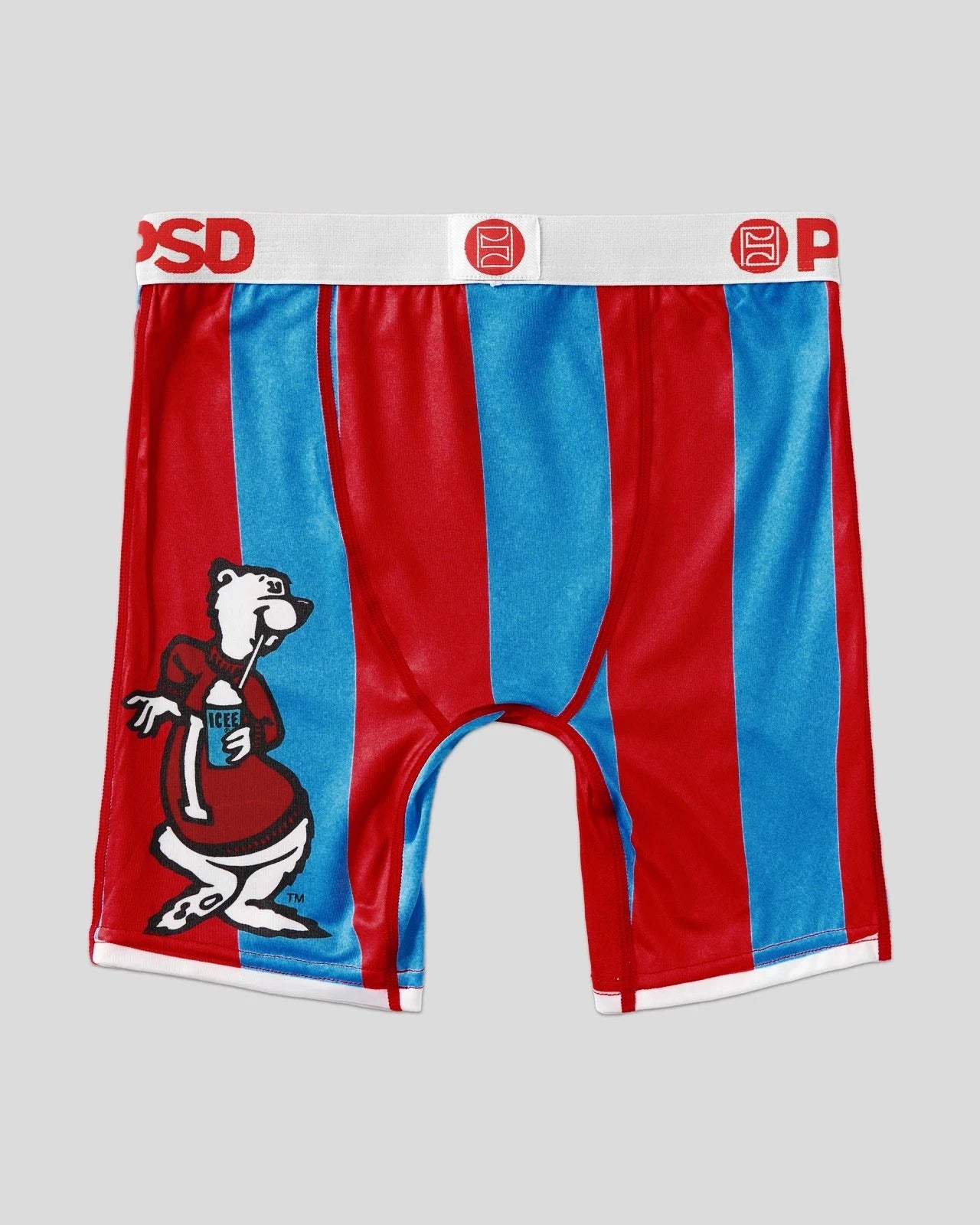 Icee - Cold - Image 2