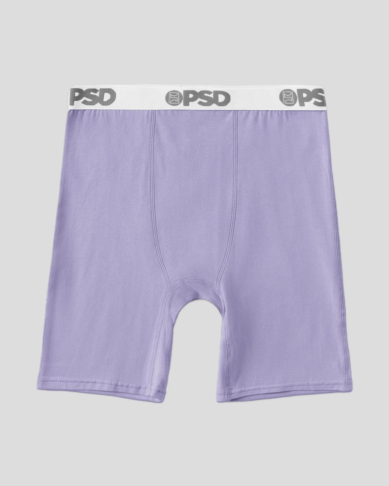 Solids 3 Pack - Lite - Image 2