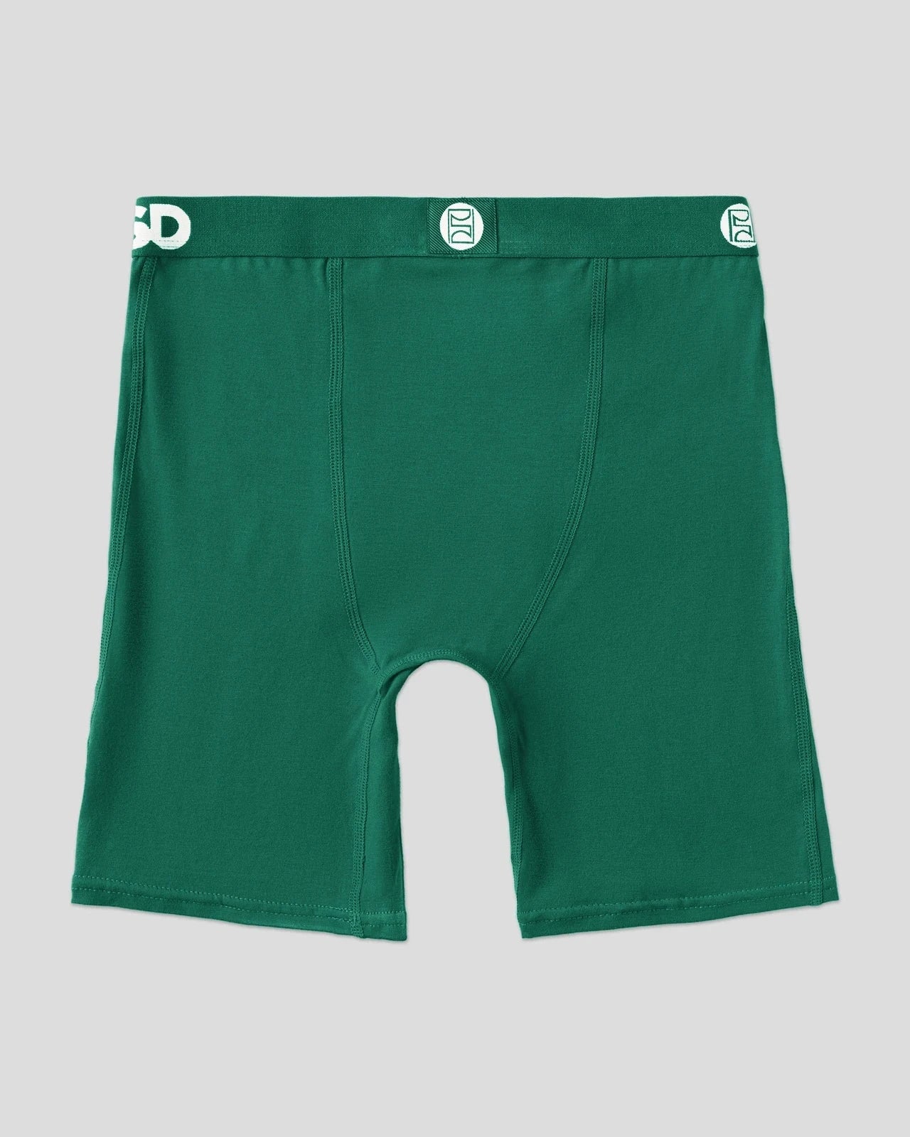 Solids 3 Pack - Lite - Image 5