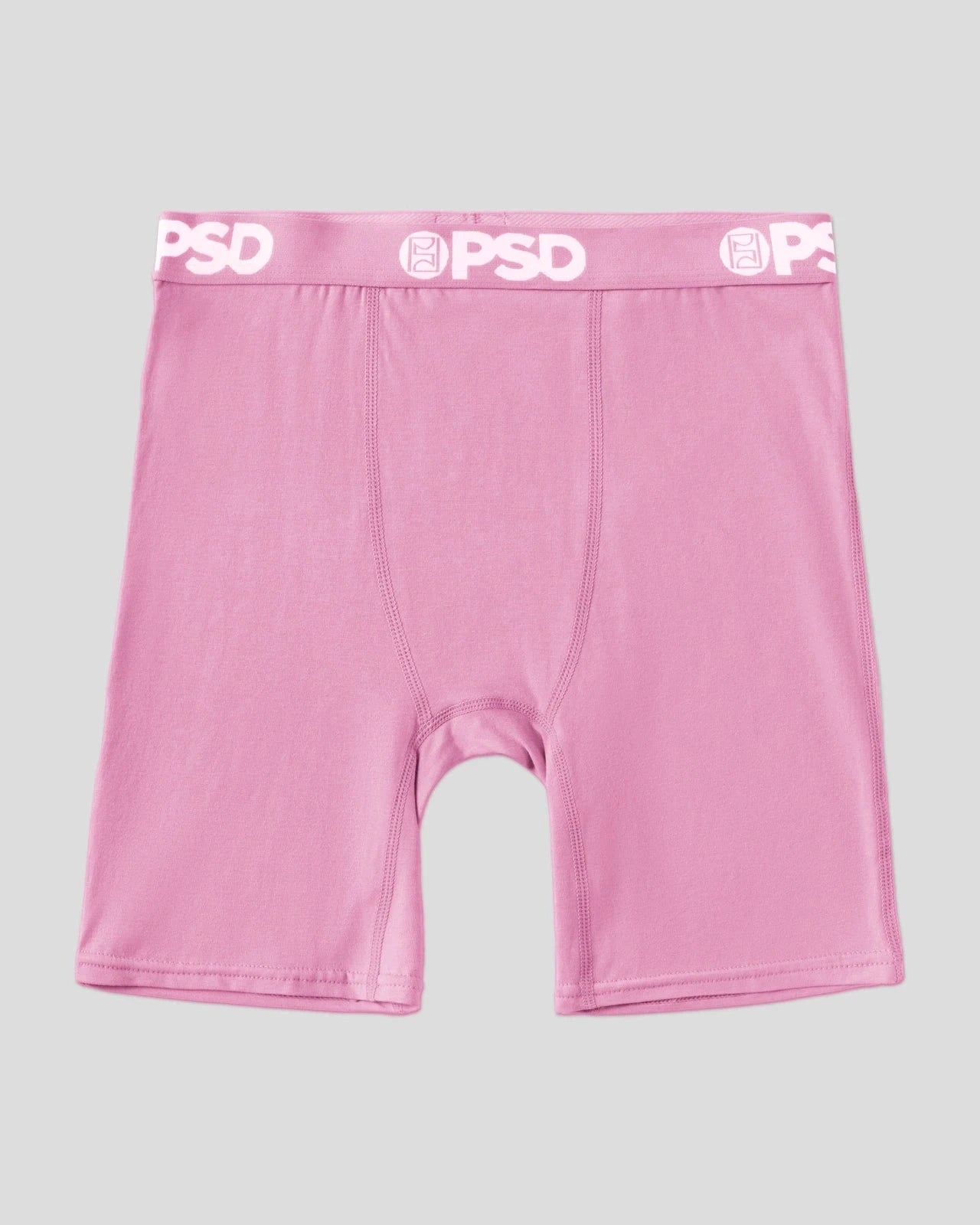 Solids 3 Pack - Lite - Image 6