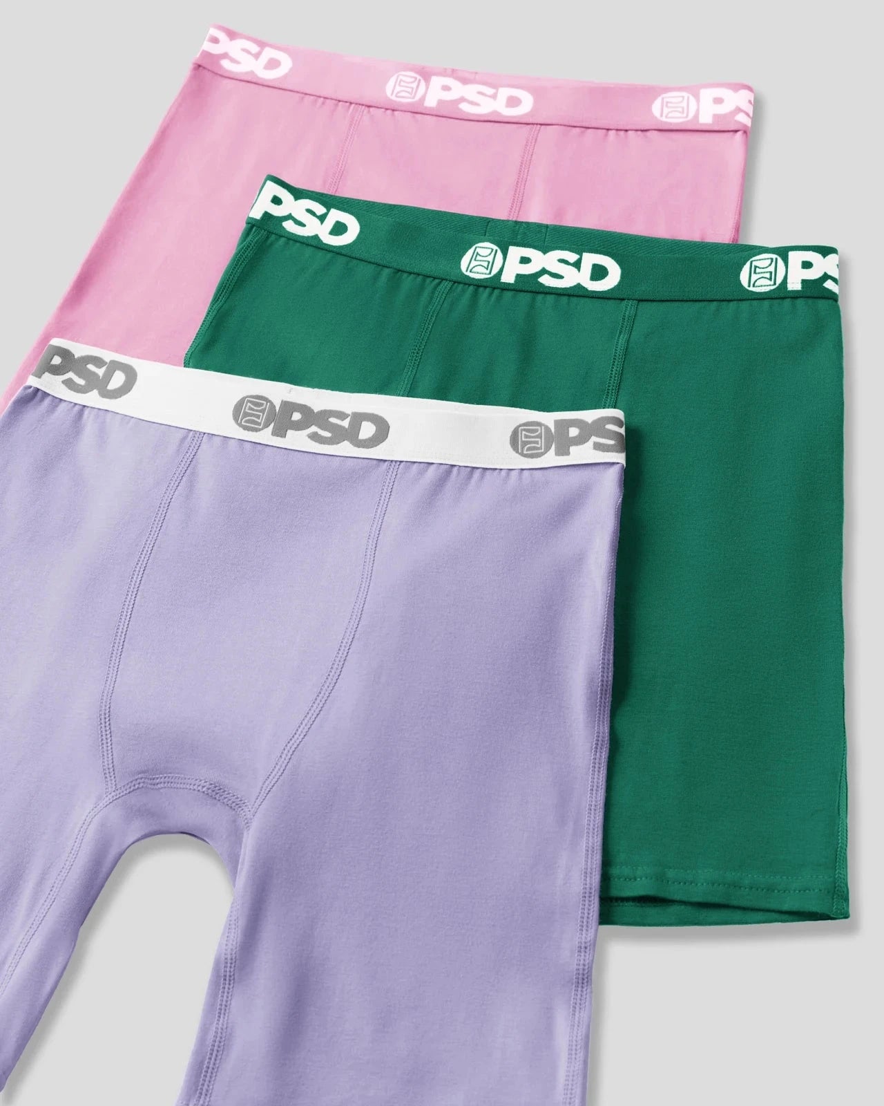 Solids 3 Pack - Lite - Image 8