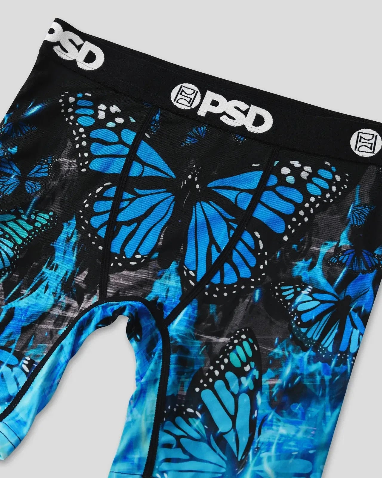 PJ Rose - Fly Fire - Image 3