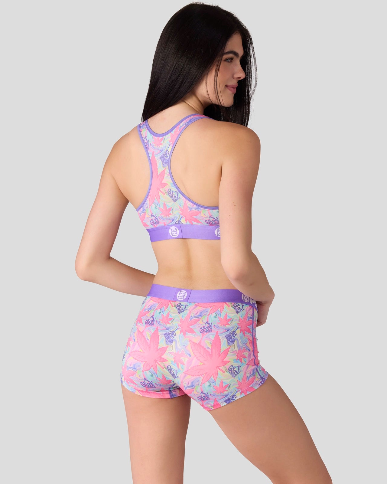 Groovy High - Image 4