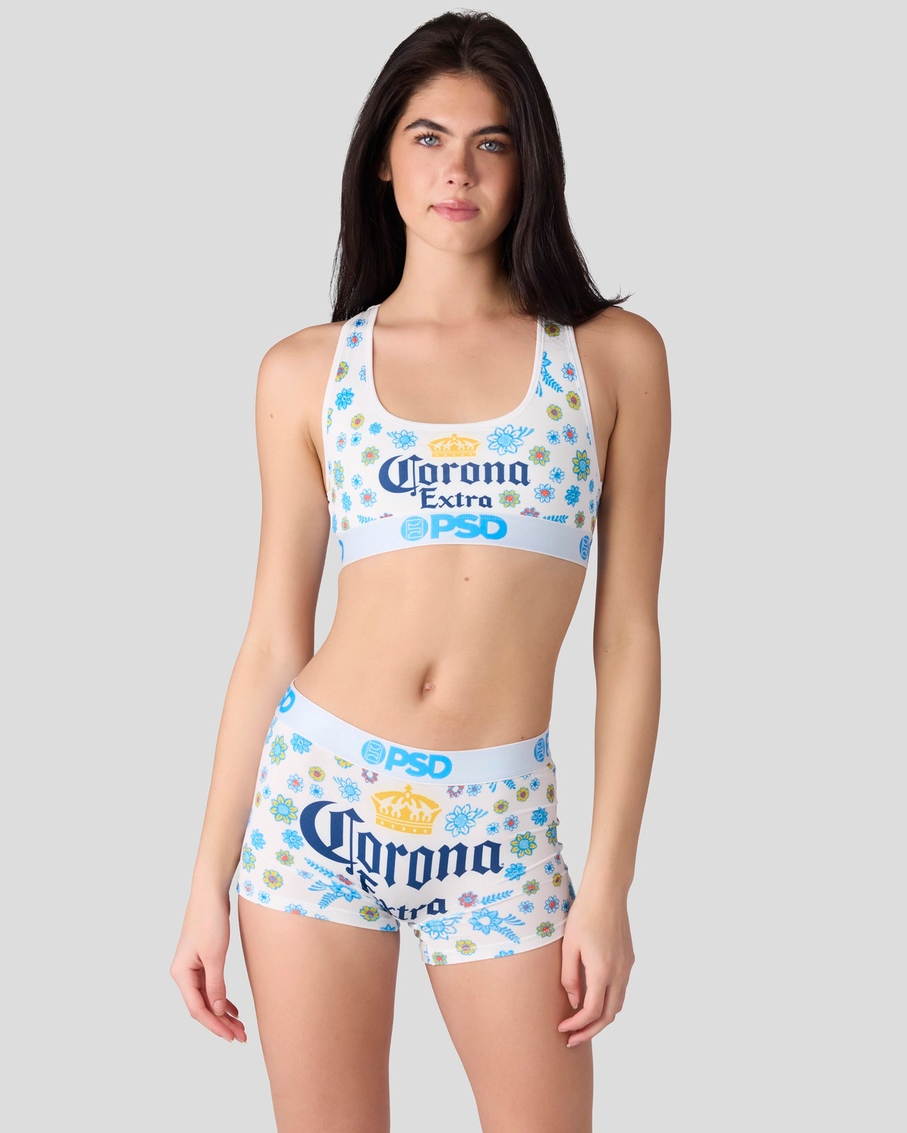 Corona - Corona Summer - Image 2