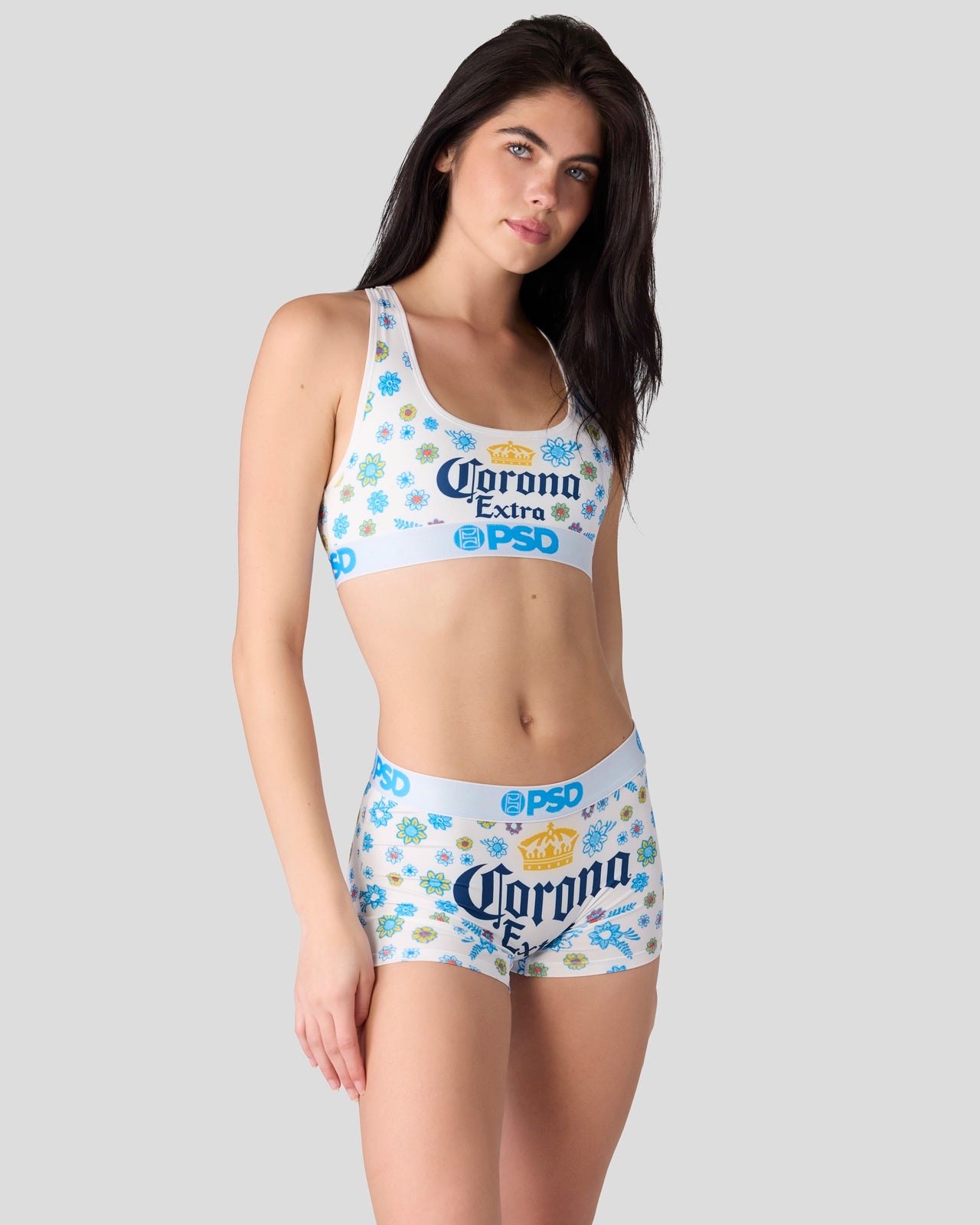 Corona - Corona Summer - Image 3