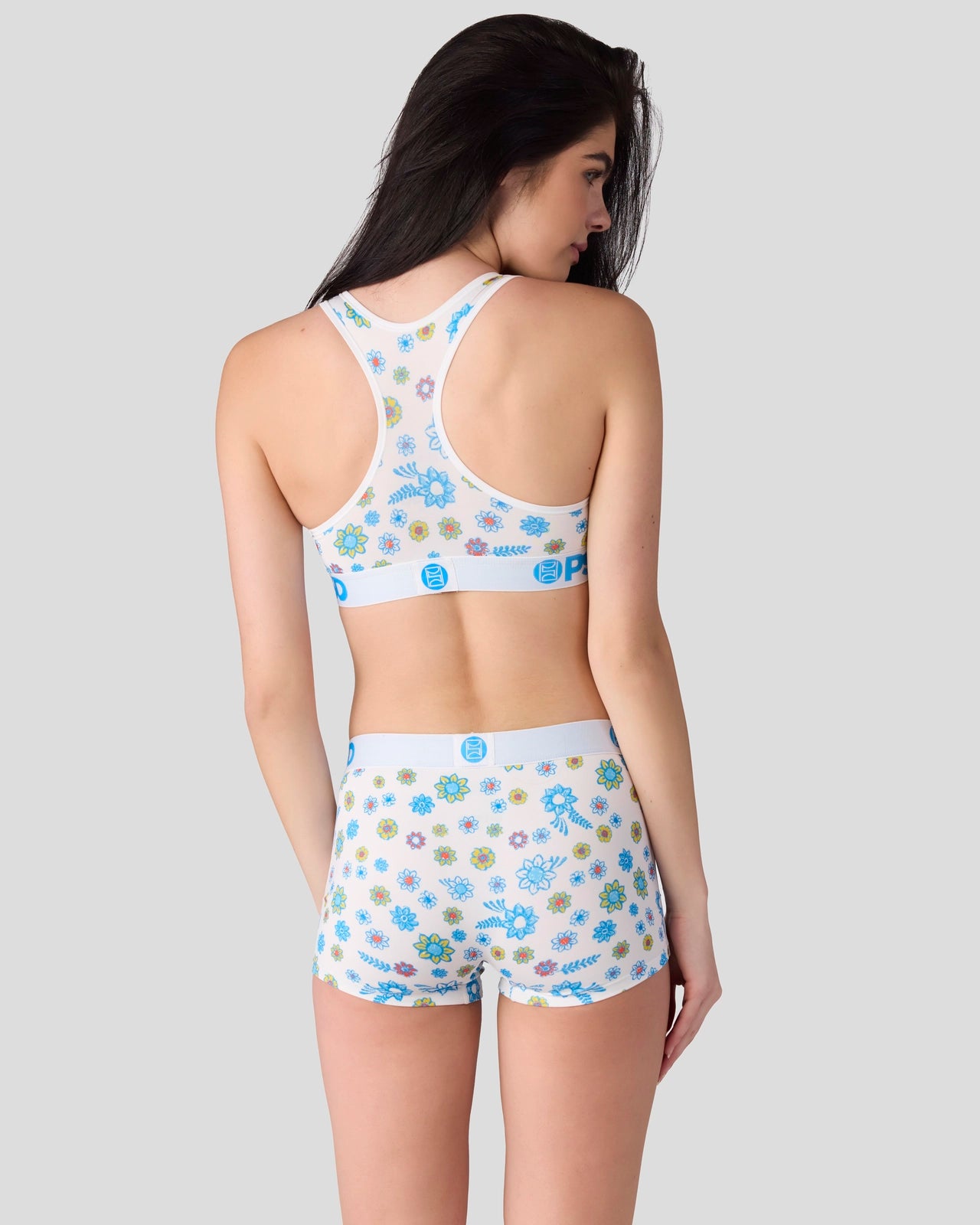 Corona - Corona Summer - Image 4