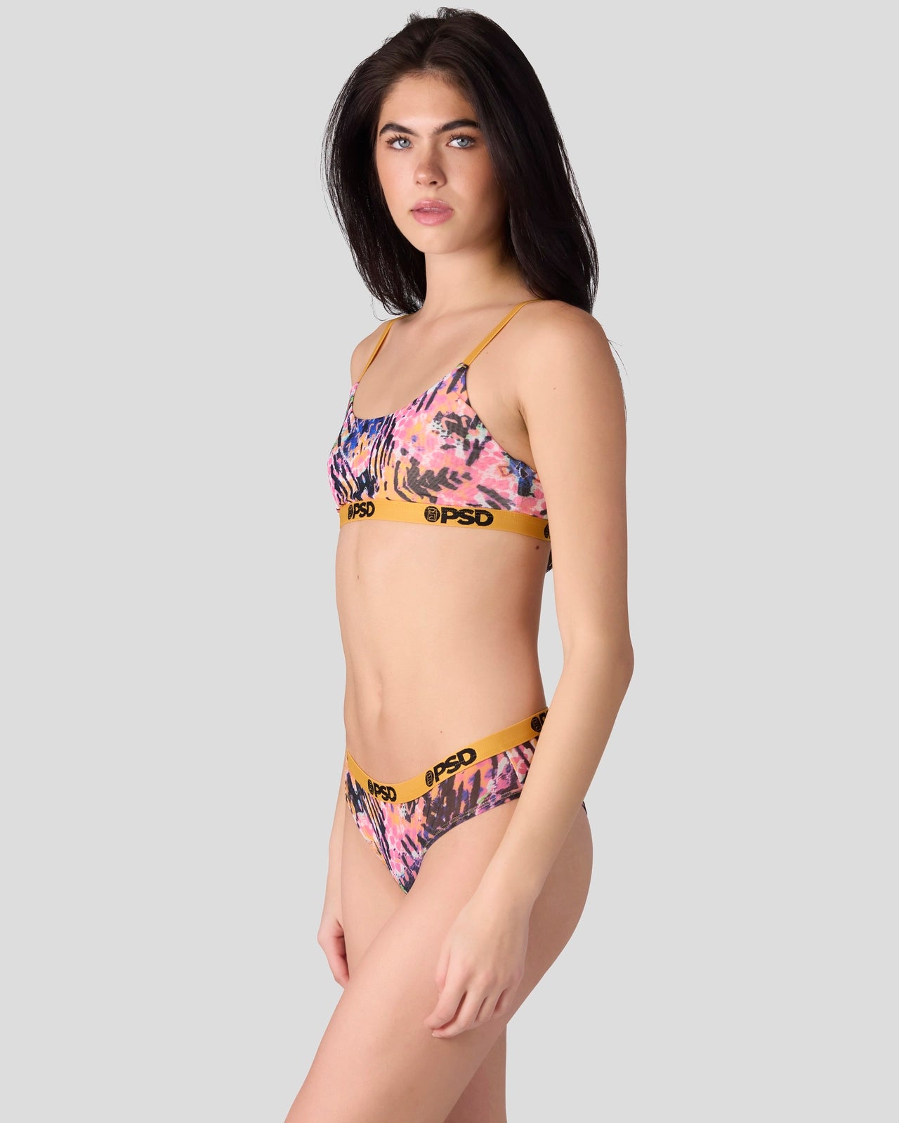 Mesh - Vibin Snake - Image 3