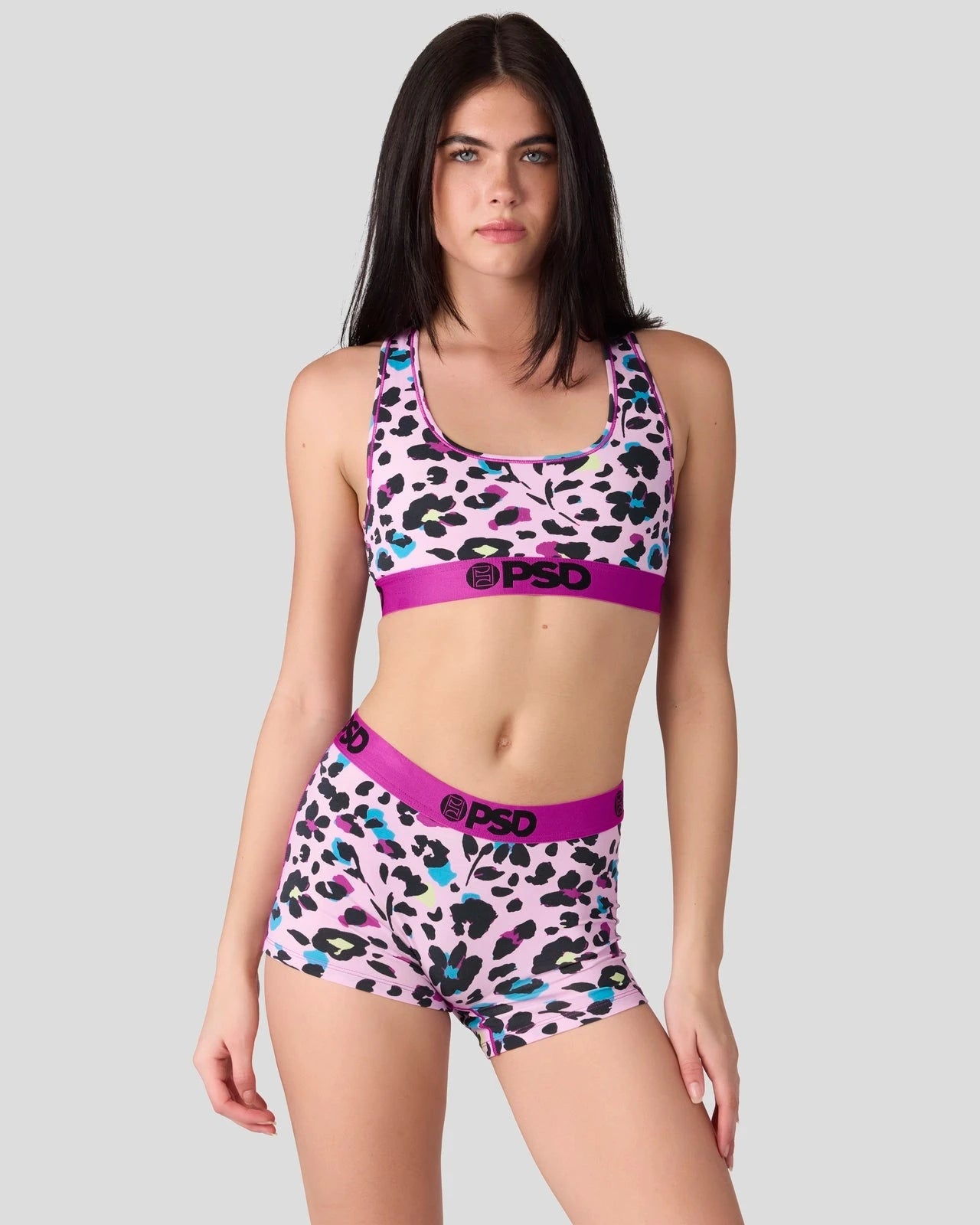 Modal - Floraleo - Image 2