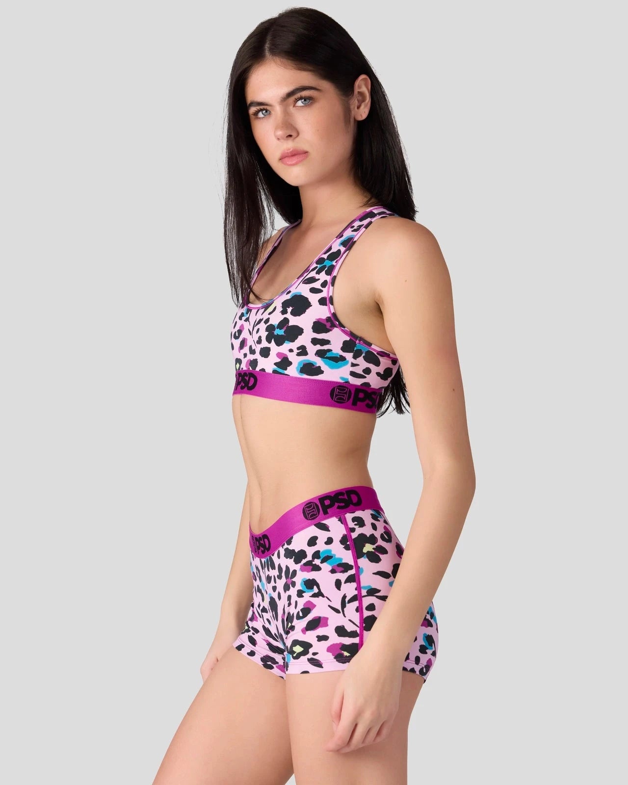 Modal - Floraleo - Image 3