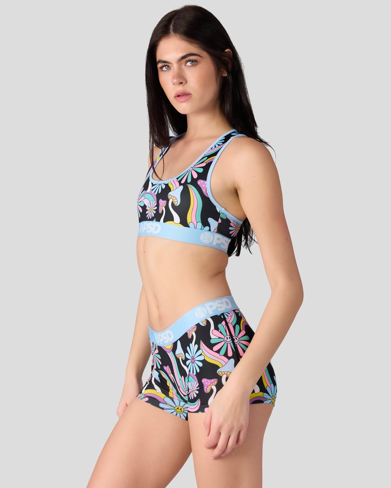 Happy Shrooms - Image 3