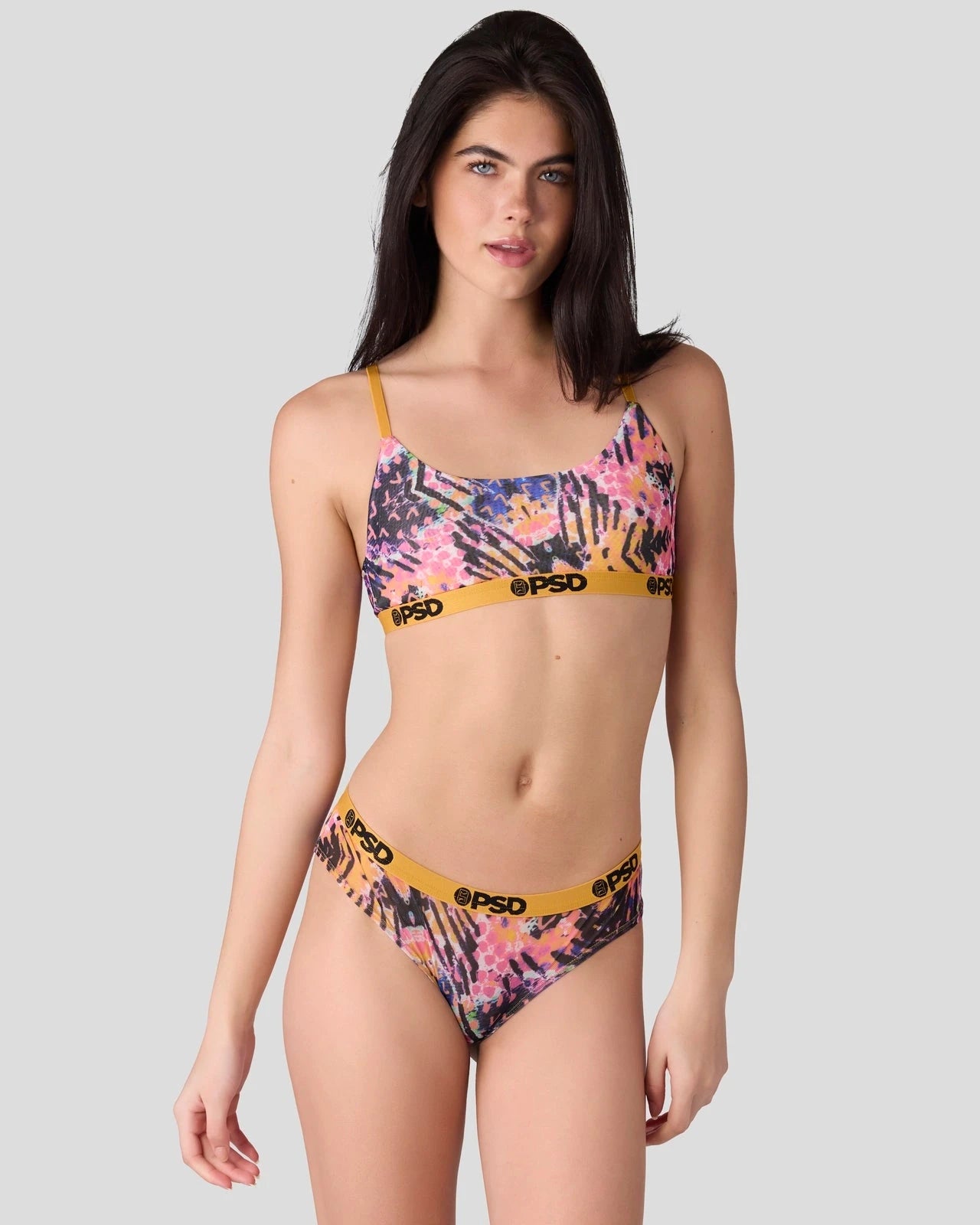 Mesh - Vibin Snake - Image 2