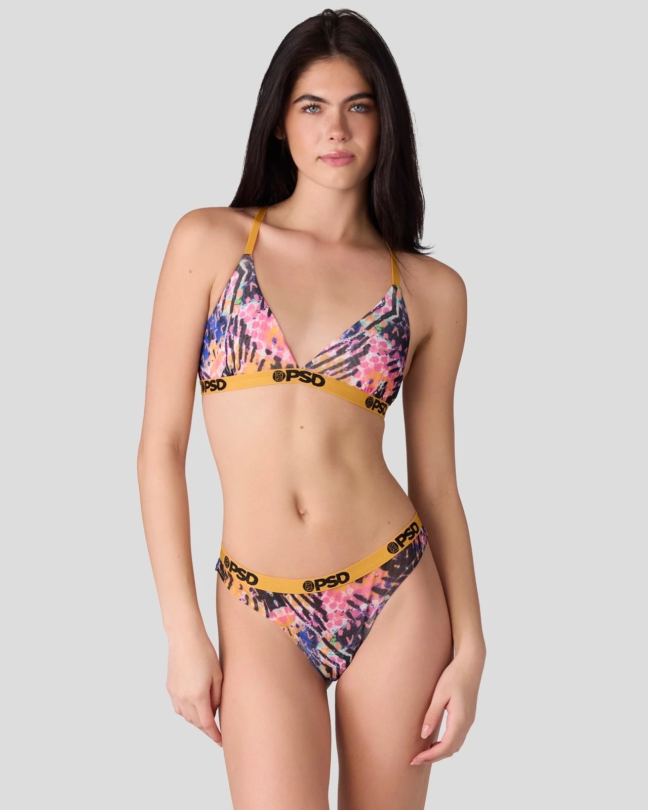 Mesh - Vibin Snake - Image 2