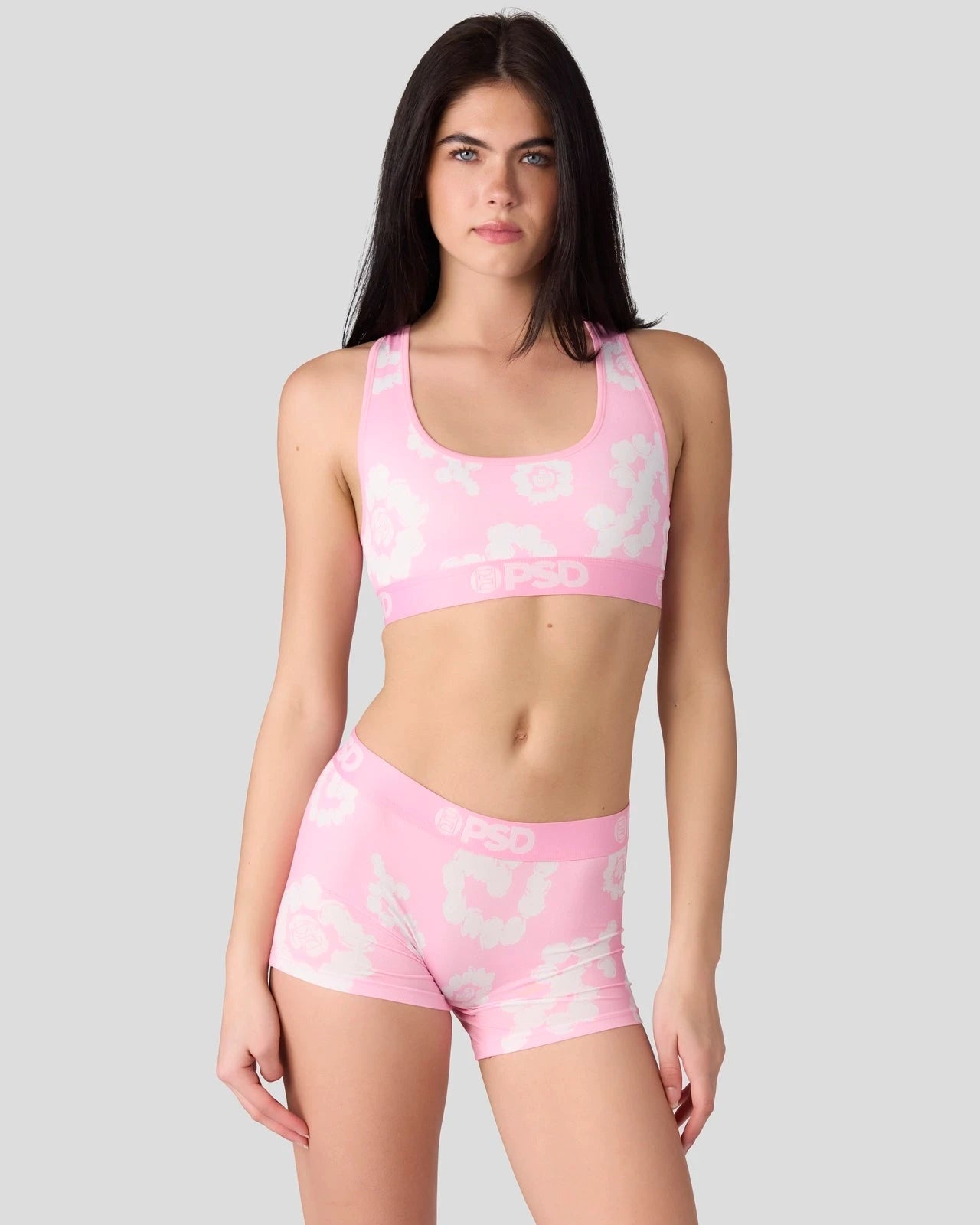 Cloud Drops - Image 2