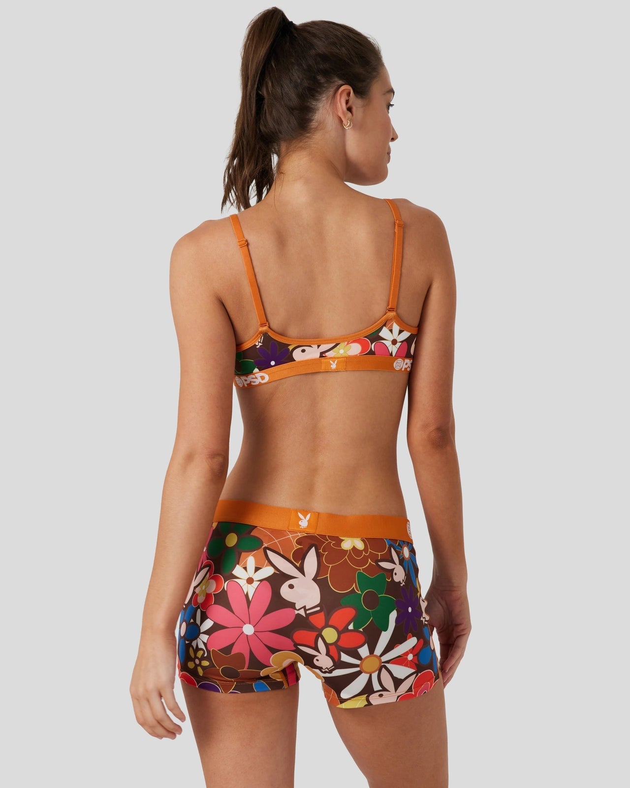 Playboy - Funk - Image 4