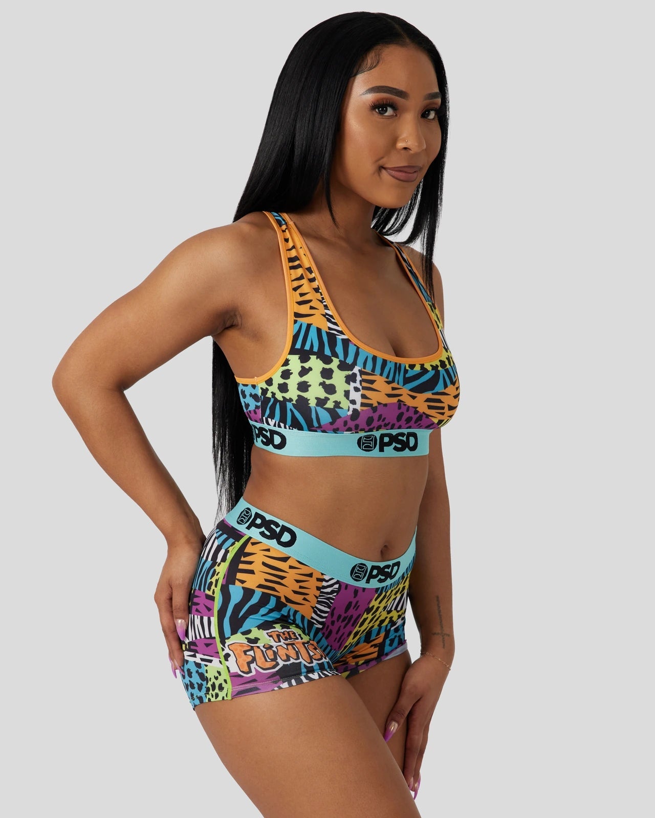 Flintstones - Bedrock - Image 3