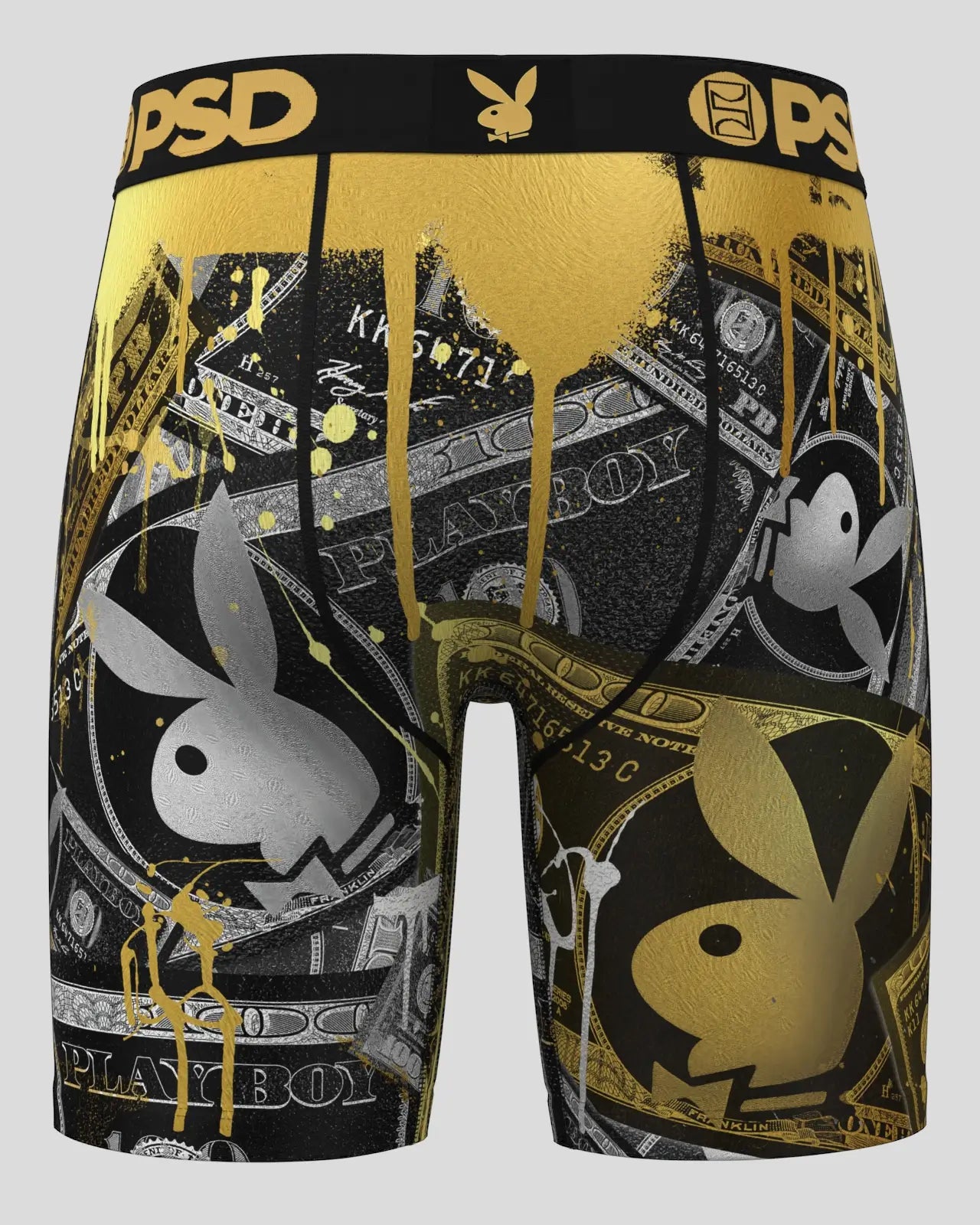 Playboy - Money - Image 4