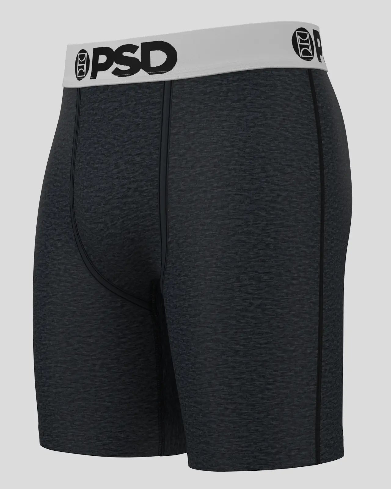 Solids 3 Pack - Metals - Image 4