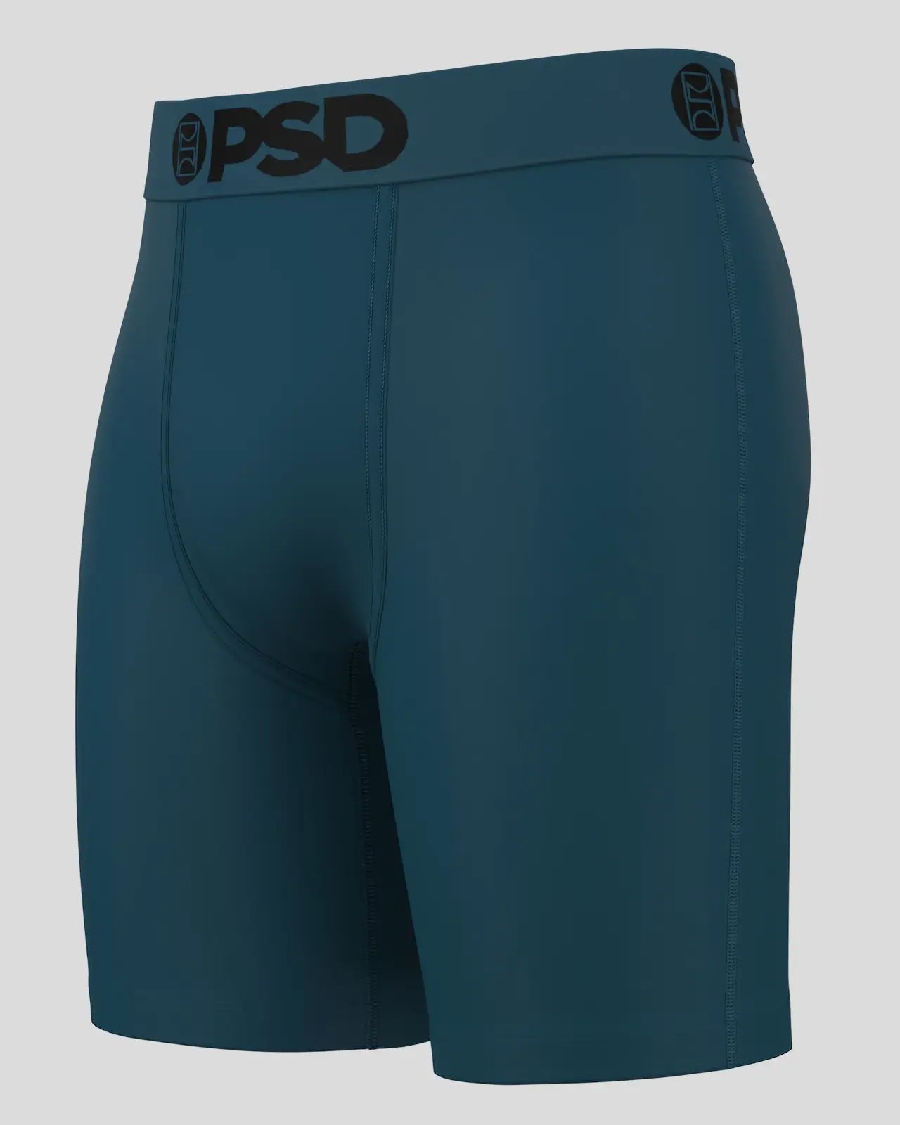 Solids 3 Pack - Dusk - Image 3