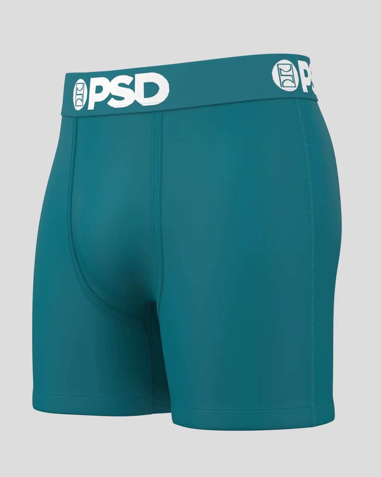 Solids 3 Pack - Dark Mystic - Image 2