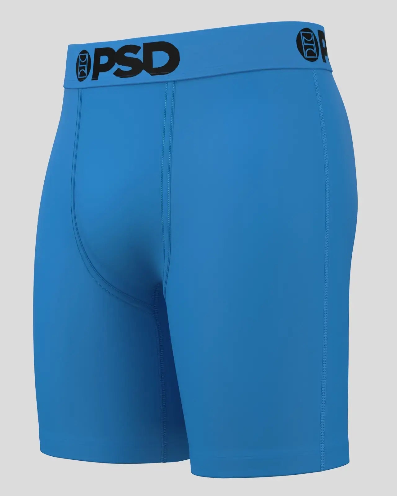 Solids 3 Pack - The Blues - Image 2