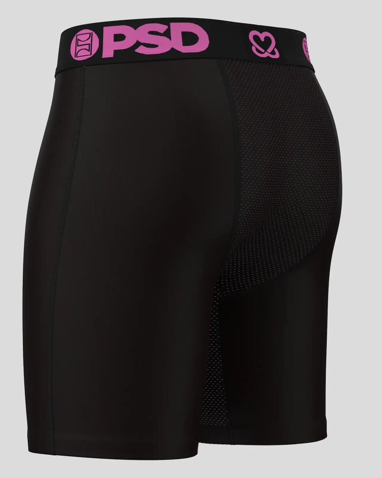 Keep a Breast - I Heart Boobies - Image 3