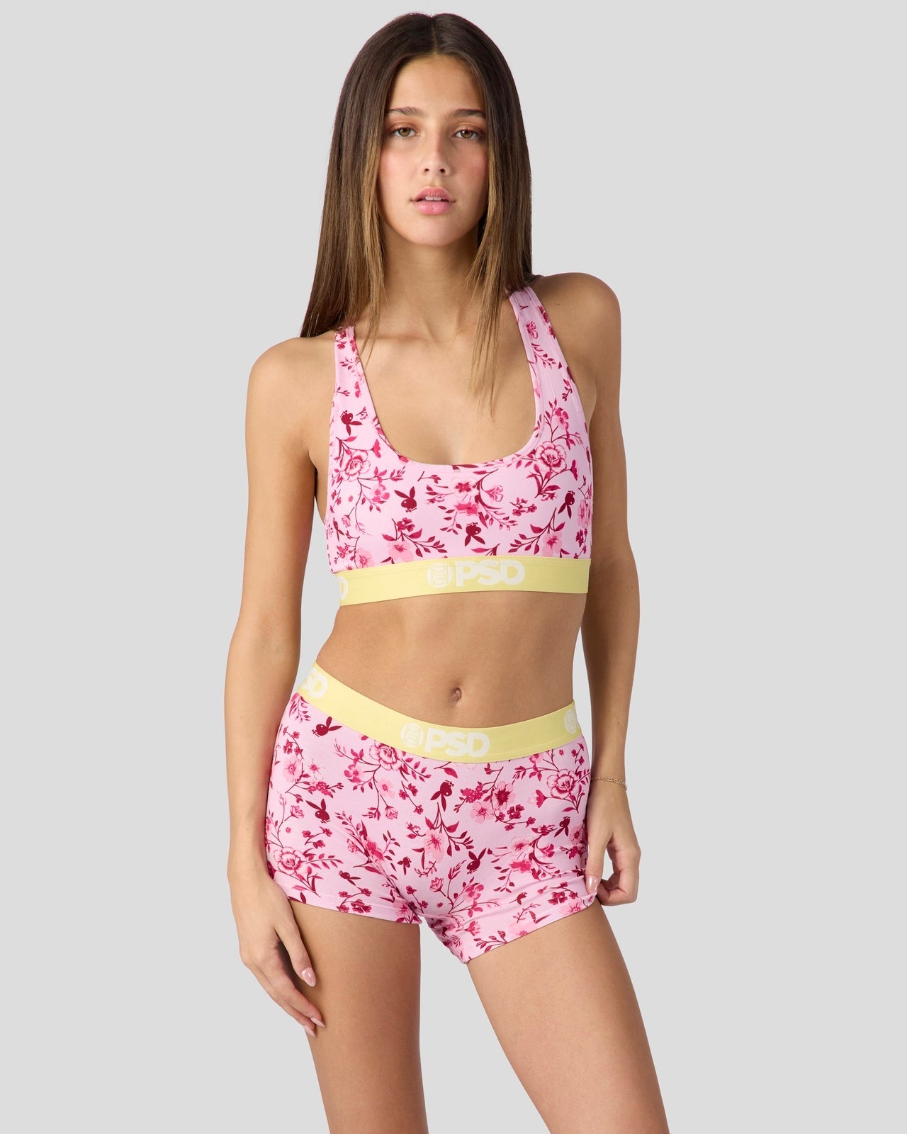 Modal - Playboy - Ditz - Image 2