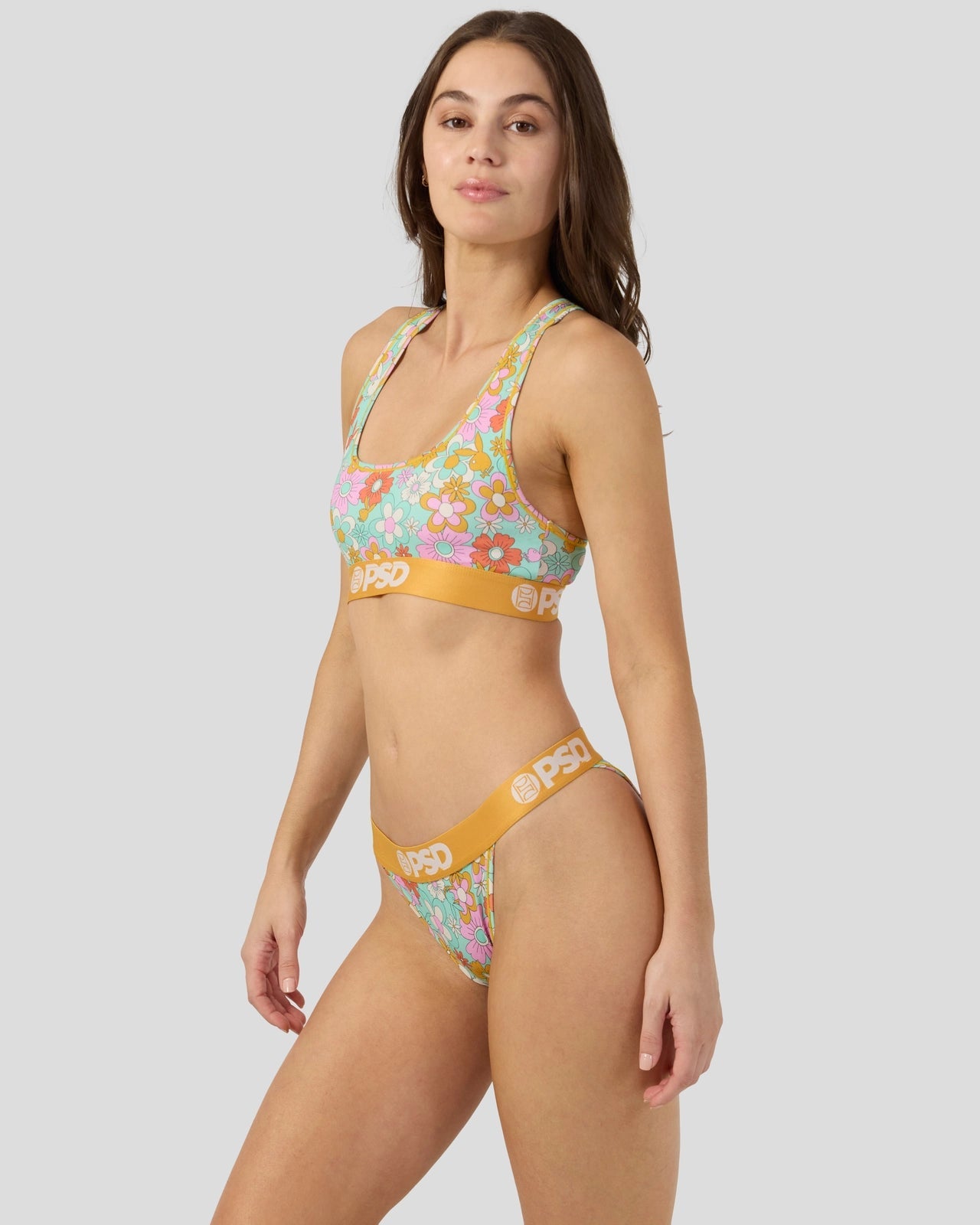 Modal - Playboy - Florid - Image 3