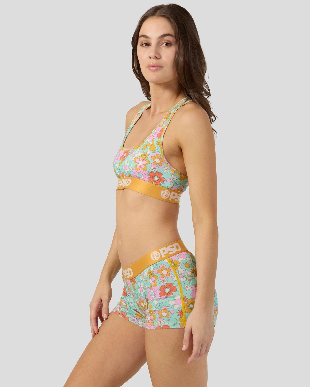 Modal - Playboy - Florid - Image 3